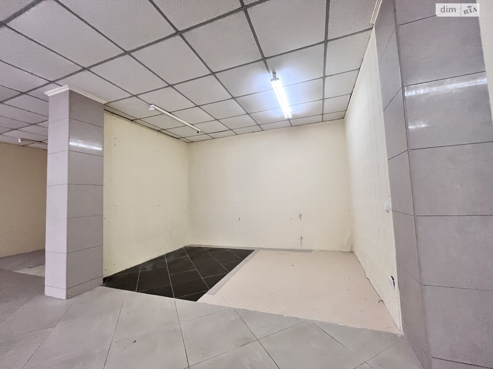 Комерційне приміщення в Вінниці, здам в оренду по Гонти вулиця, район Київська, ціна: 49 999 грн за об’єкт фото 1 Комерційне приміщення в Вінниці, здам в оренду по Гонти вулиця, район Київська, ціна: 49 999 грн за об’єкт фото 1