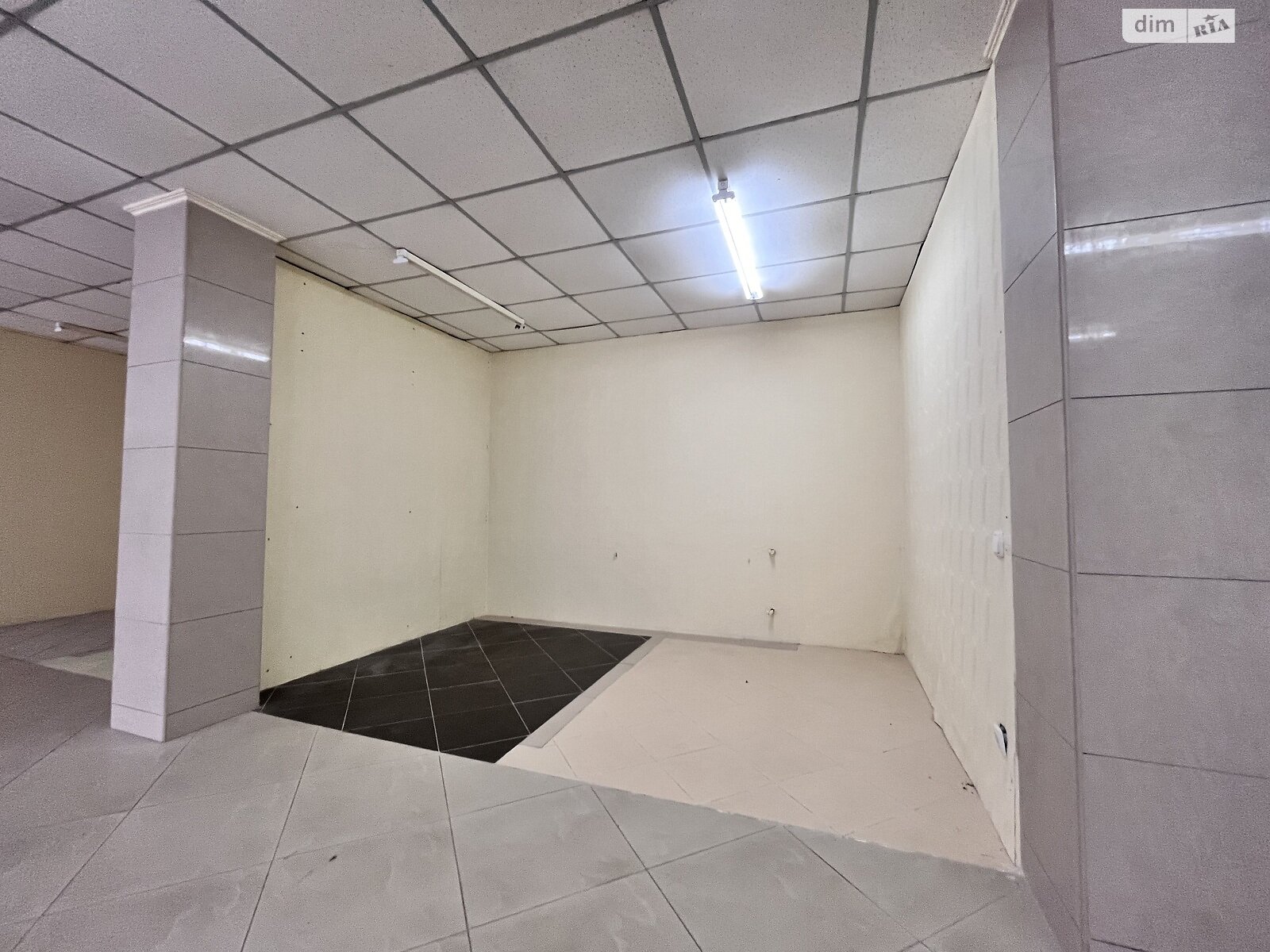 Комерційне приміщення в Вінниці, здам в оренду по Гонти вулиця, район Київська, ціна: 49 999 грн за об’єкт фото 1 Комерційне приміщення в Вінниці, здам в оренду по Гонти вулиця, район Київська, ціна: 49 999 грн за об’єкт фото 1