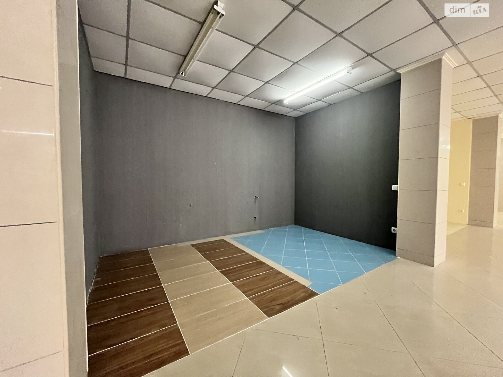 Комерційне приміщення в Вінниці, здам в оренду по Гонти вулиця, район Київська, ціна: 49 999 грн за об’єкт фото 1 Комерційне приміщення в Вінниці, здам в оренду по Гонти вулиця, район Київська, ціна: 49 999 грн за об’єкт фото 1