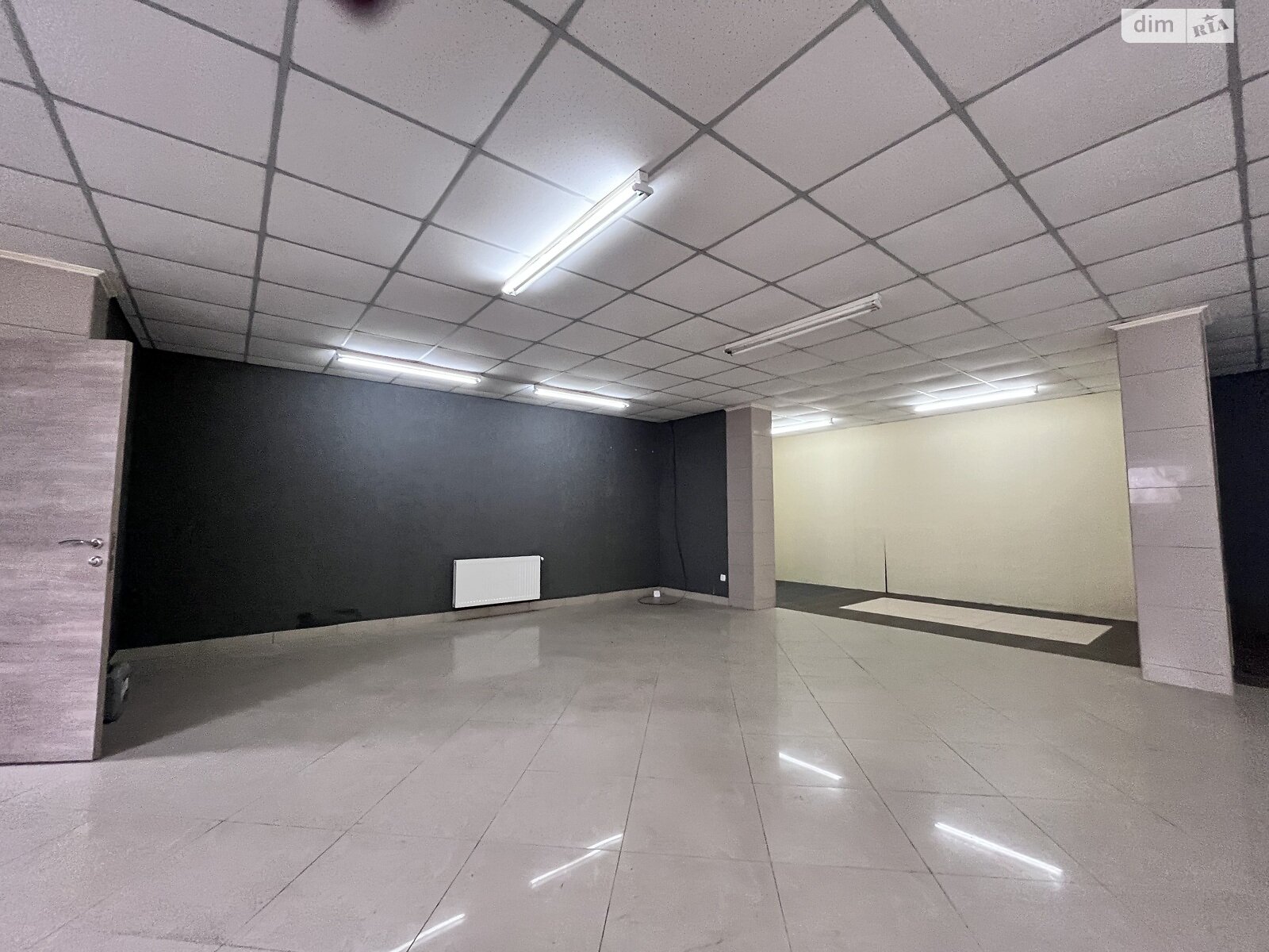 Комерційне приміщення в Вінниці, здам в оренду по Гонти вулиця, район Київська, ціна: 49 999 грн за об’єкт фото 1 Комерційне приміщення в Вінниці, здам в оренду по Гонти вулиця, район Київська, ціна: 49 999 грн за об’єкт фото 1