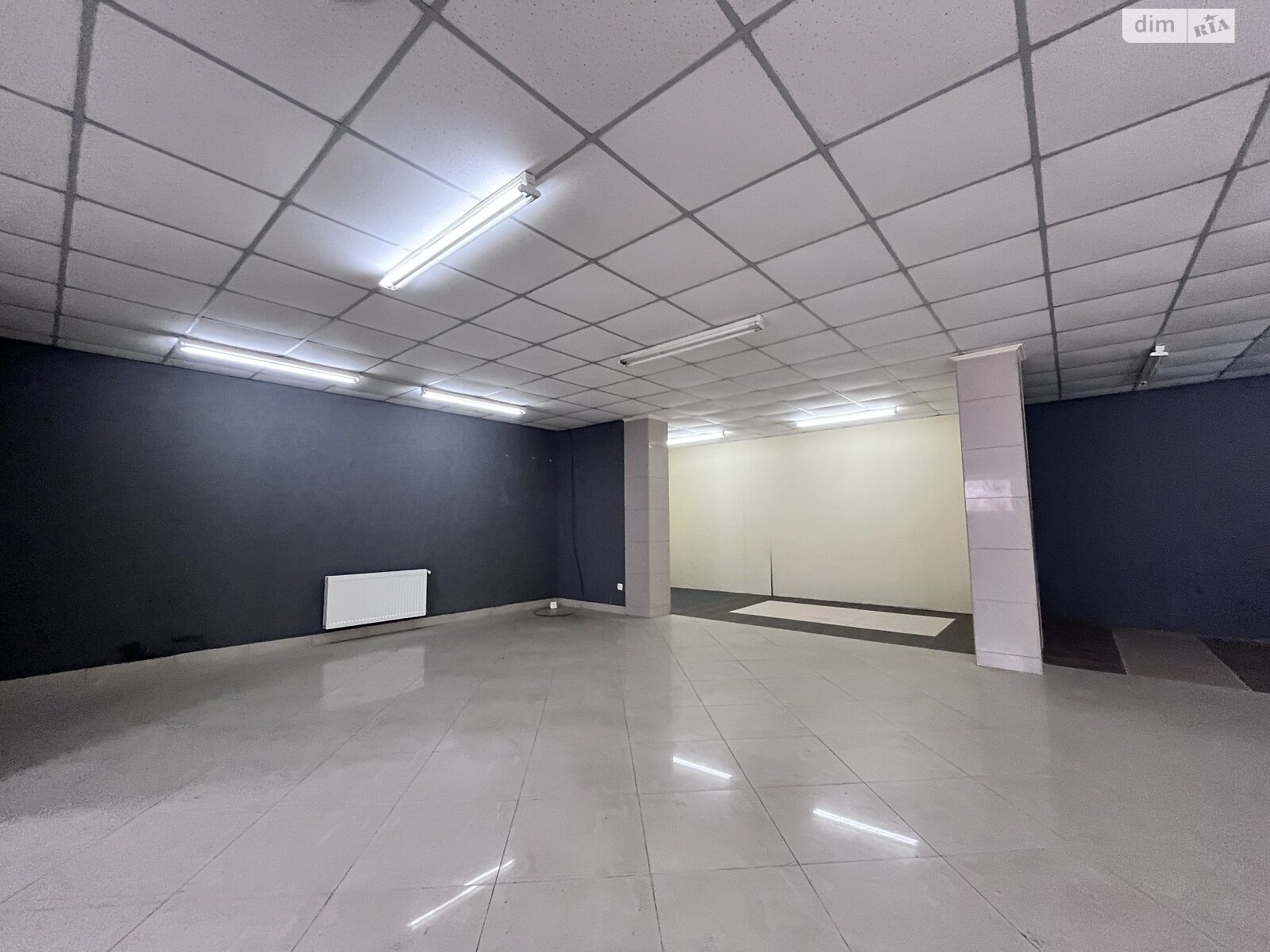 Комерційне приміщення в Вінниці, здам в оренду по Гонти вулиця, район Київська, ціна: 49 999 грн за об’єкт фото 1 Комерційне приміщення в Вінниці, здам в оренду по Гонти вулиця, район Київська, ціна: 49 999 грн за об’єкт фото 1