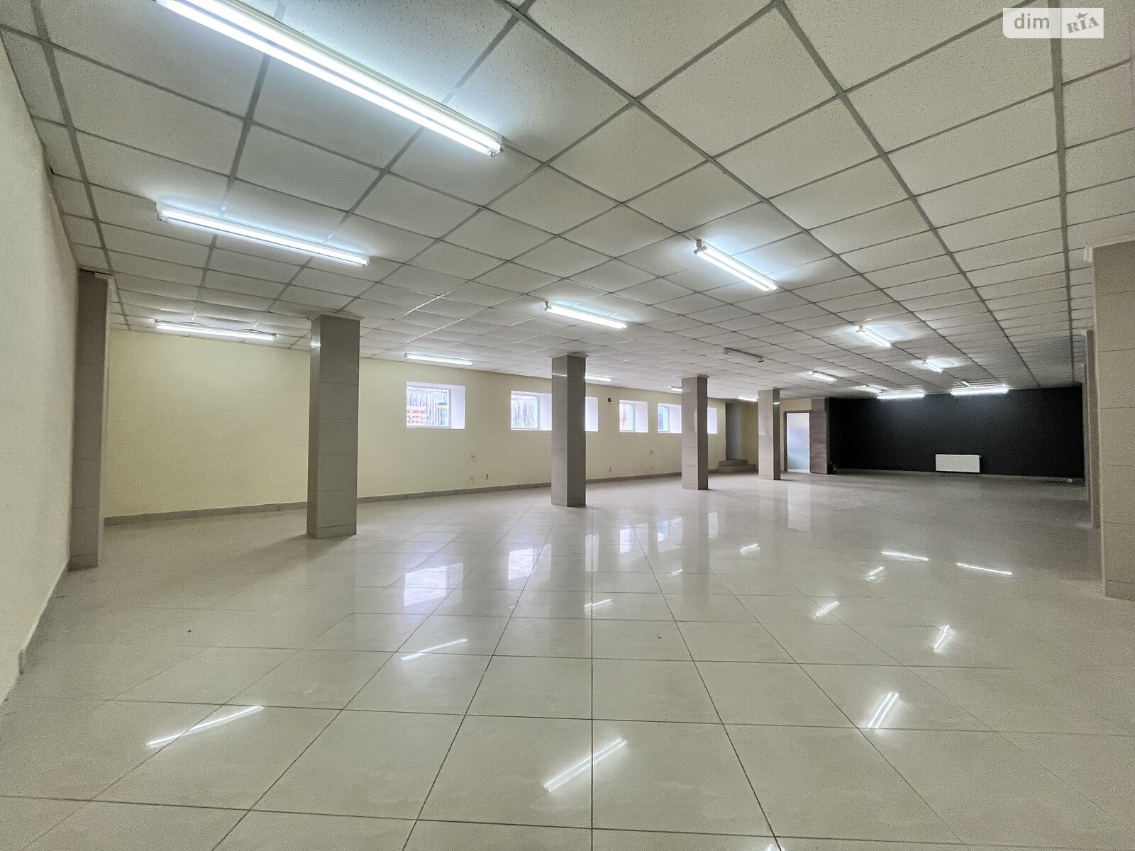 Комерційне приміщення в Вінниці, здам в оренду по Гонти вулиця, район Київська, ціна: 49 999 грн за об’єкт фото 1 Комерційне приміщення в Вінниці, здам в оренду по Гонти вулиця, район Київська, ціна: 49 999 грн за об’єкт фото 1