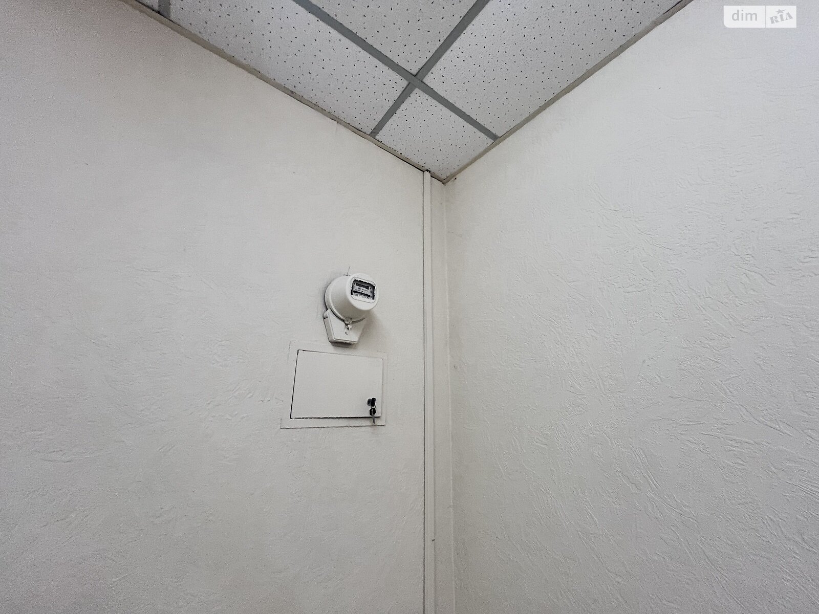 Комерційне приміщення в Вінниці, здам в оренду по Гонти вулиця, район Київська, ціна: 49 999 грн за об’єкт фото 1 Комерційне приміщення в Вінниці, здам в оренду по Гонти вулиця, район Київська, ціна: 49 999 грн за об’єкт фото 1