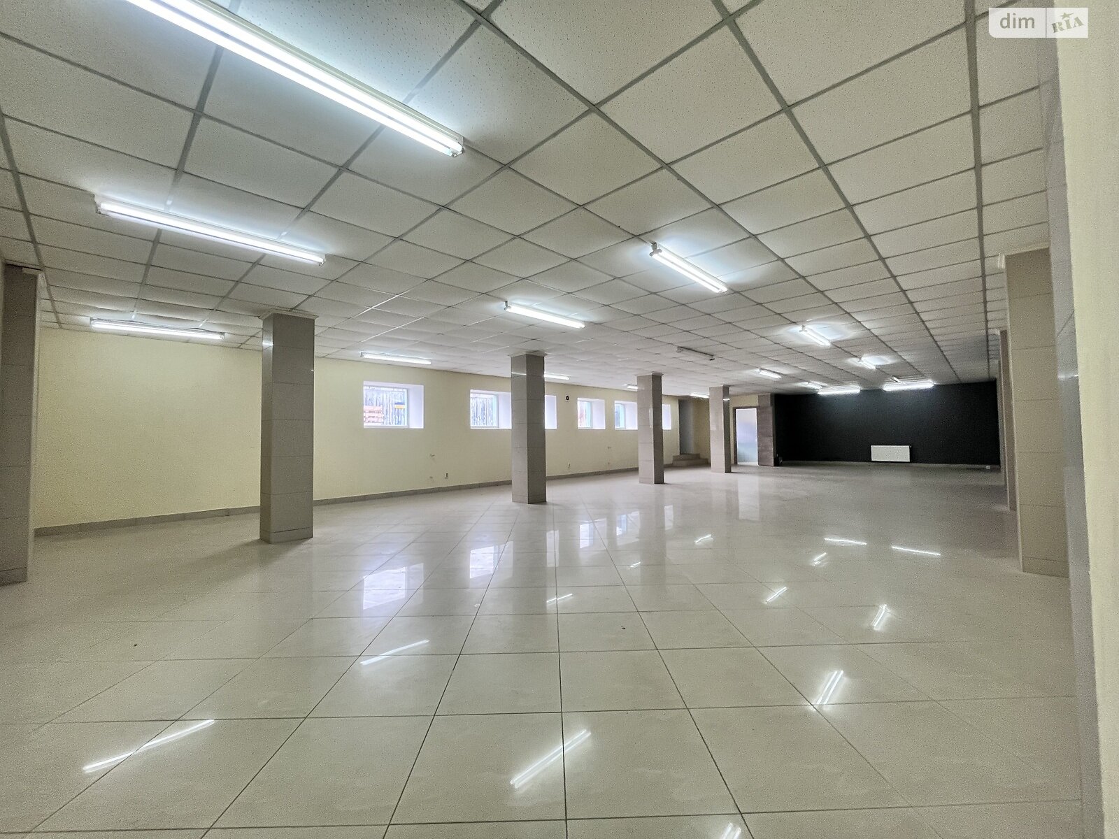 Комерційне приміщення в Вінниці, здам в оренду по Гонти вулиця, район Київська, ціна: 49 999 грн за об’єкт фото 1 Комерційне приміщення в Вінниці, здам в оренду по Гонти вулиця, район Київська, ціна: 49 999 грн за об’єкт фото 1