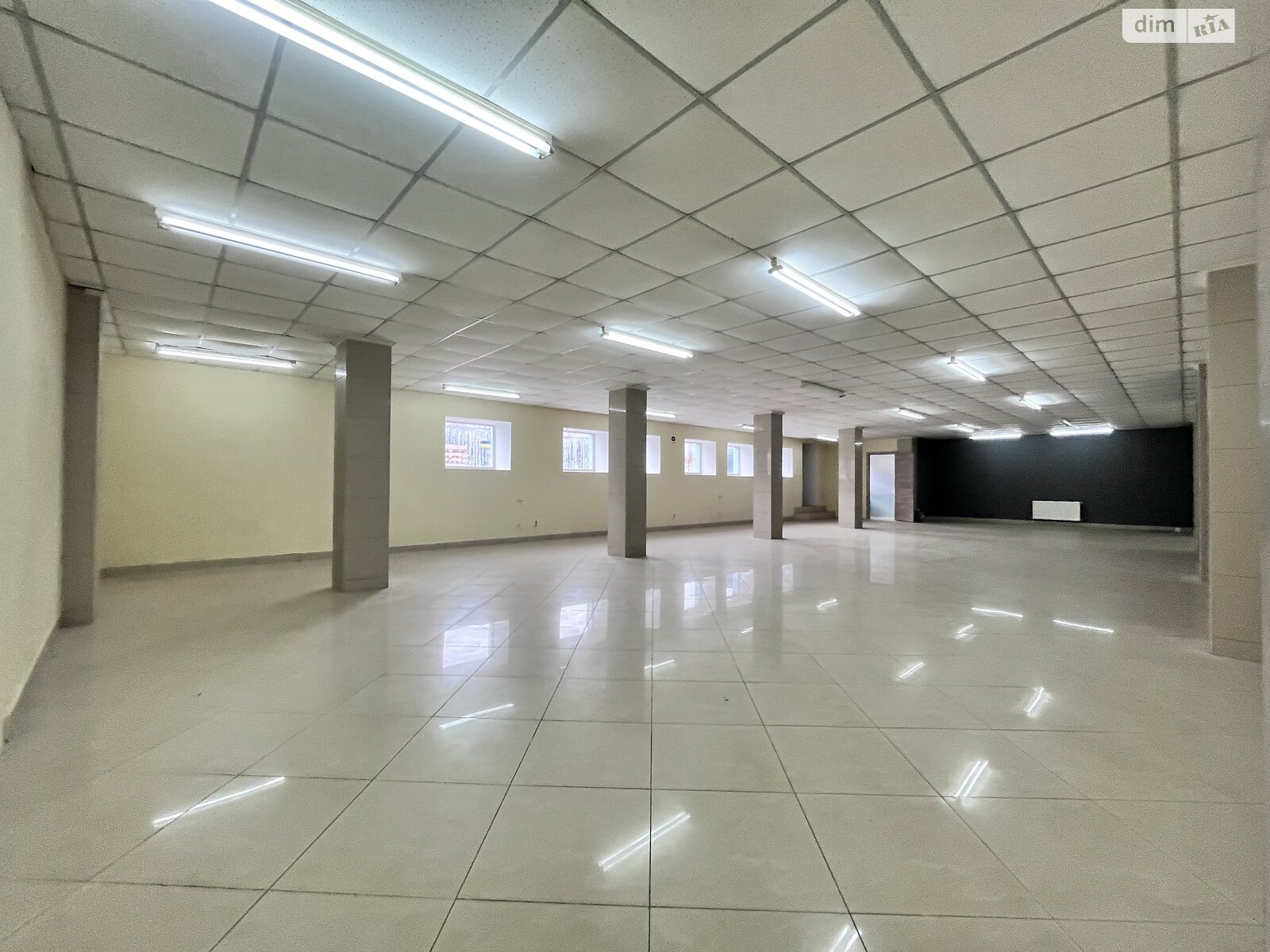 Комерційне приміщення в Вінниці, здам в оренду по Гонти вулиця, район Київська, ціна: 49 999 грн за об’єкт фото 1 Комерційне приміщення в Вінниці, здам в оренду по Гонти вулиця, район Київська, ціна: 49 999 грн за об’єкт фото 1