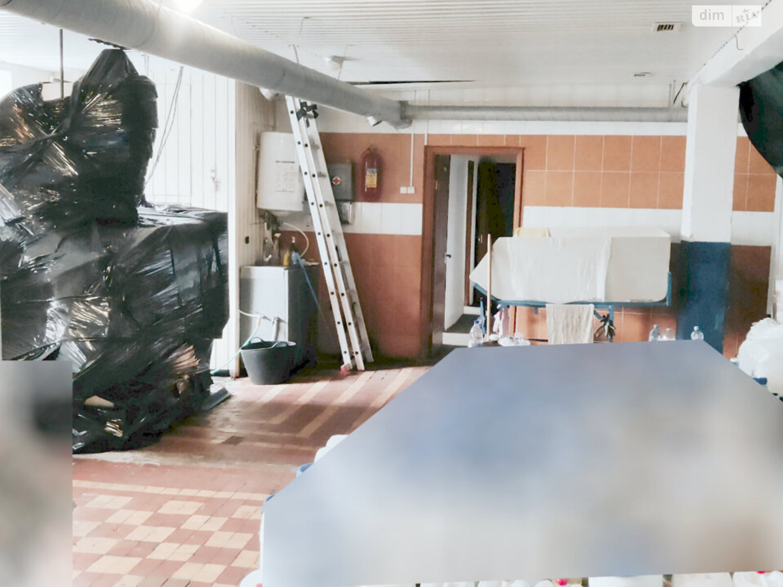 Коммерческое помещение в Виннице, сдам в аренду по Гонты улица 34В, район Замостянский, цена: 94 500 грн за объект фото 1