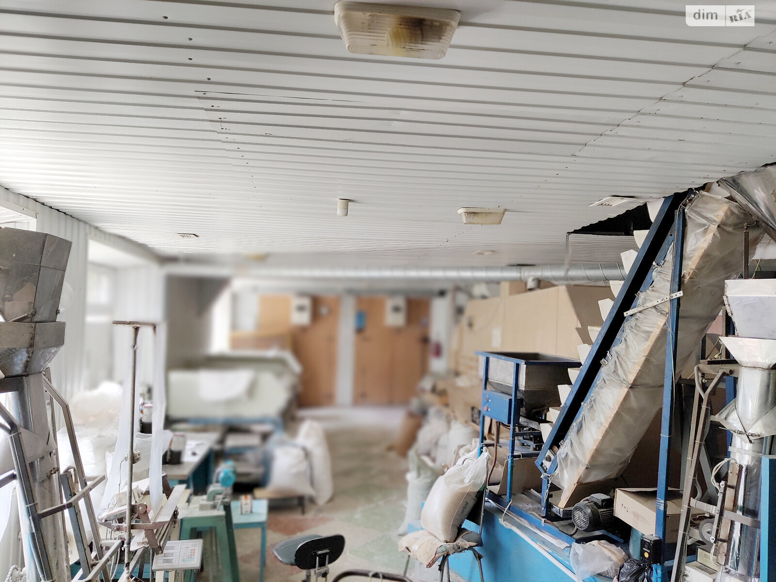 Коммерческое помещение в Виннице, сдам в аренду по Гонты улица 34В, район Замостянский, цена: 94 500 грн за объект фото 1