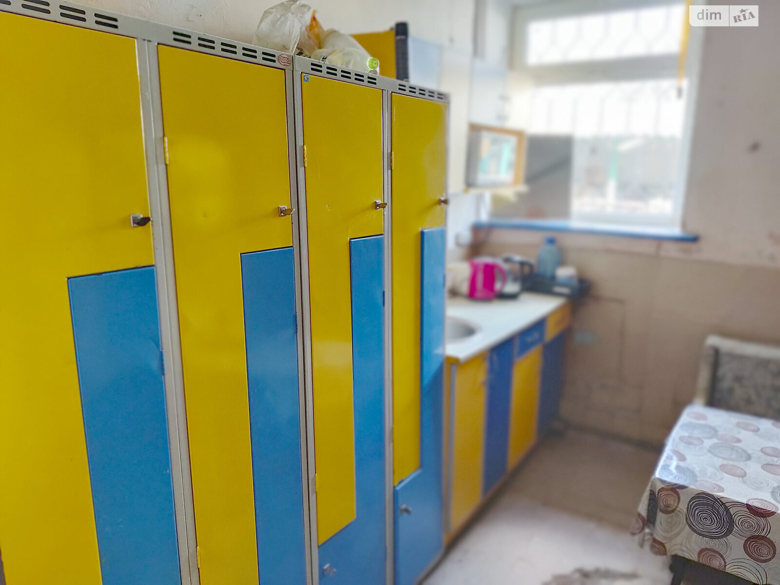 Коммерческое помещение в Виннице, сдам в аренду по Гонты улица 34В, район Замостянский, цена: 94 500 грн за объект фото 1