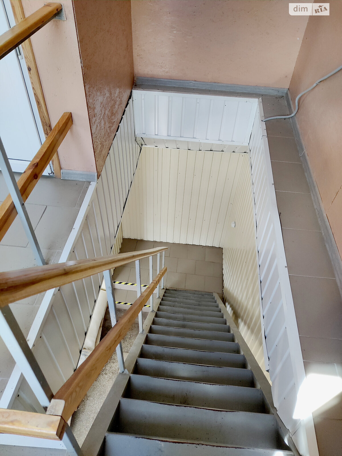 Коммерческое помещение в Виннице, сдам в аренду по Гонты улица 34В, район Замостянский, цена: 94 500 грн за объект фото 1