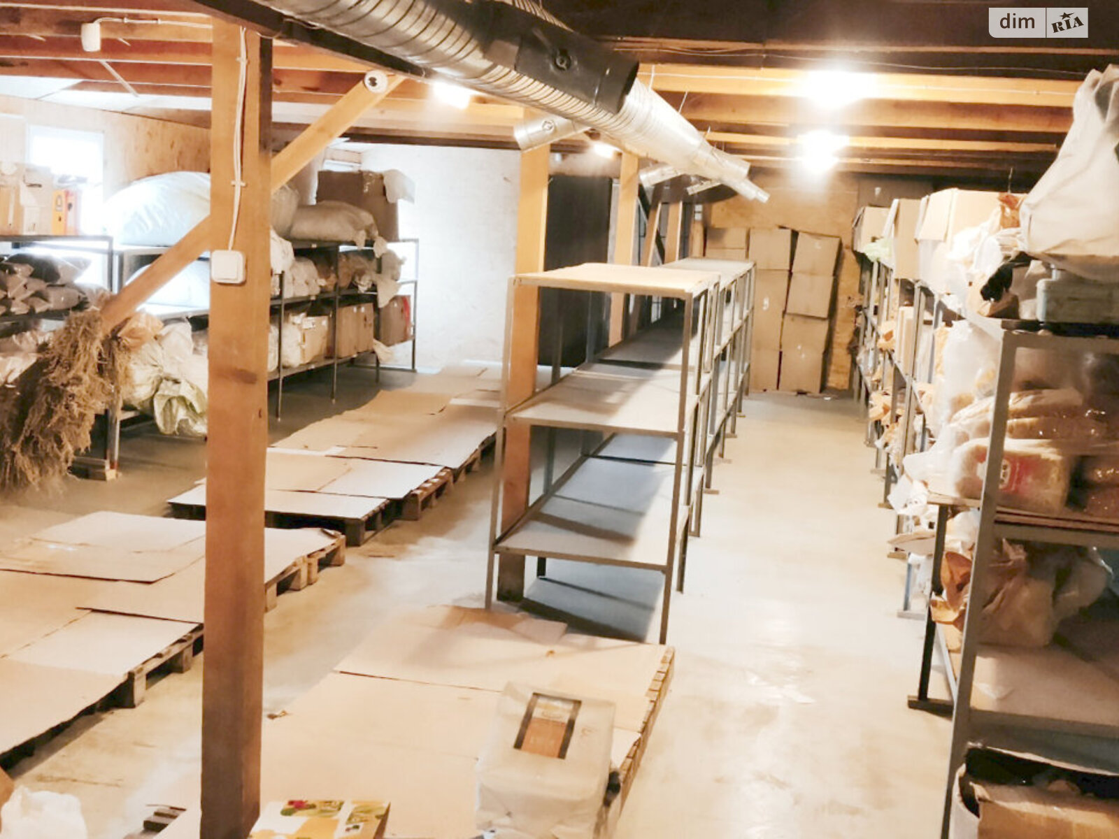 Коммерческое помещение в Виннице, сдам в аренду по Гонты улица 34В, район Замостянский, цена: 94 500 грн за объект фото 1