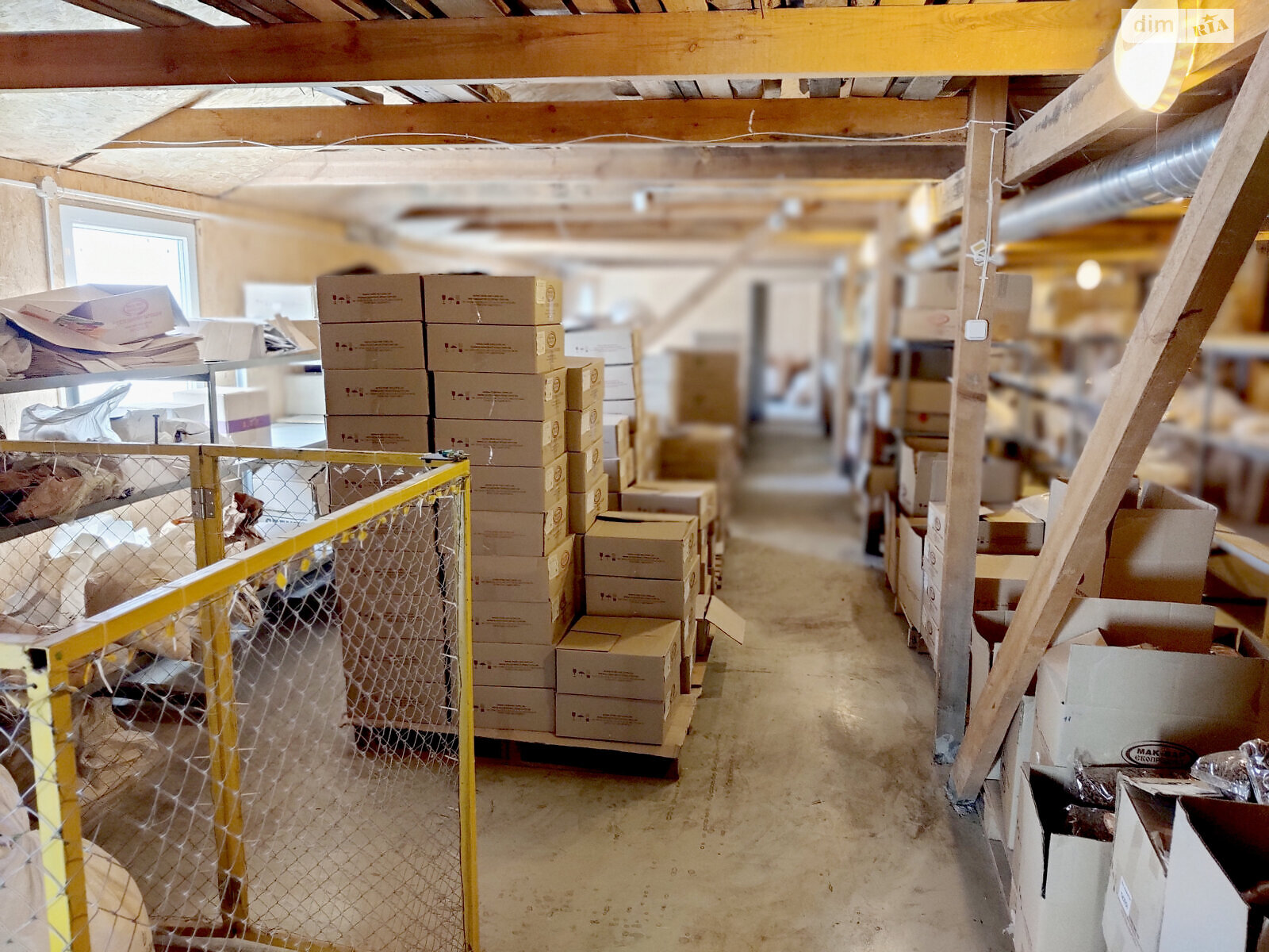 Коммерческое помещение в Виннице, сдам в аренду по Гонты улица 34В, район Замостянский, цена: 94 500 грн за объект фото 1