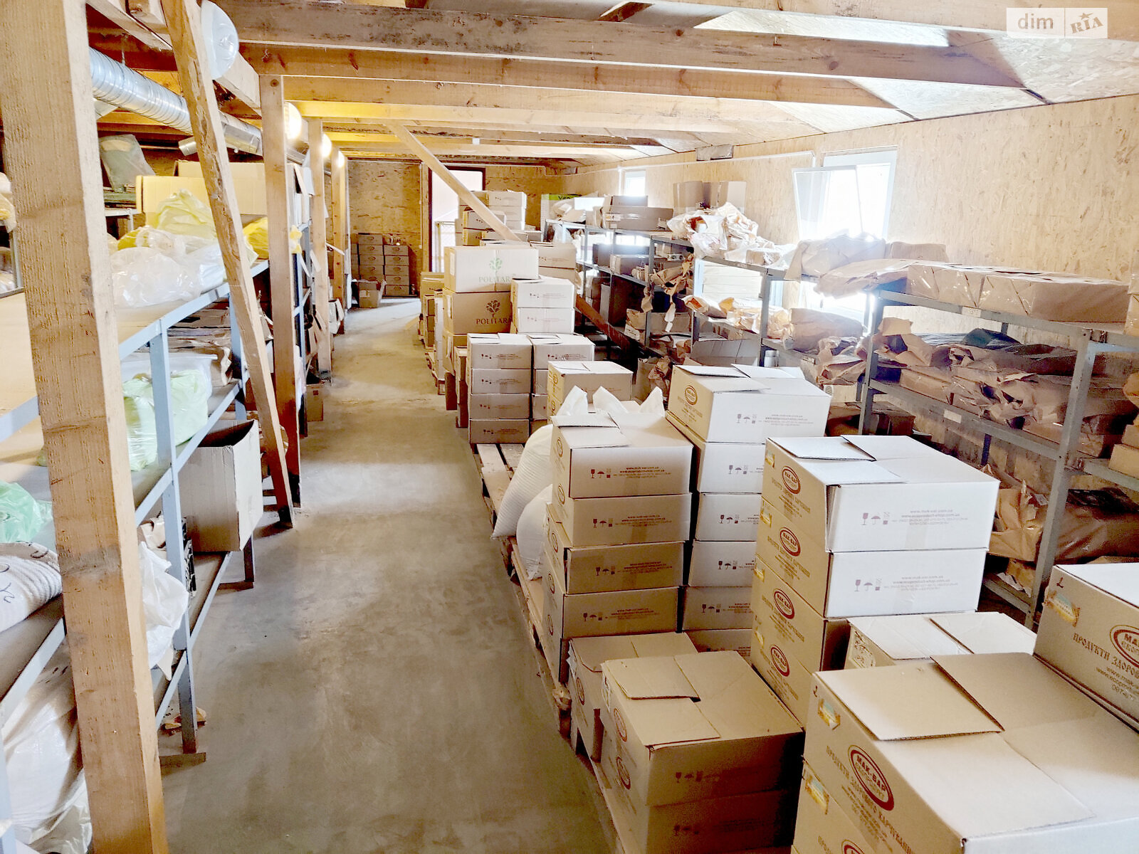 Коммерческое помещение в Виннице, сдам в аренду по Гонты улица 34В, район Замостянский, цена: 94 500 грн за объект фото 1