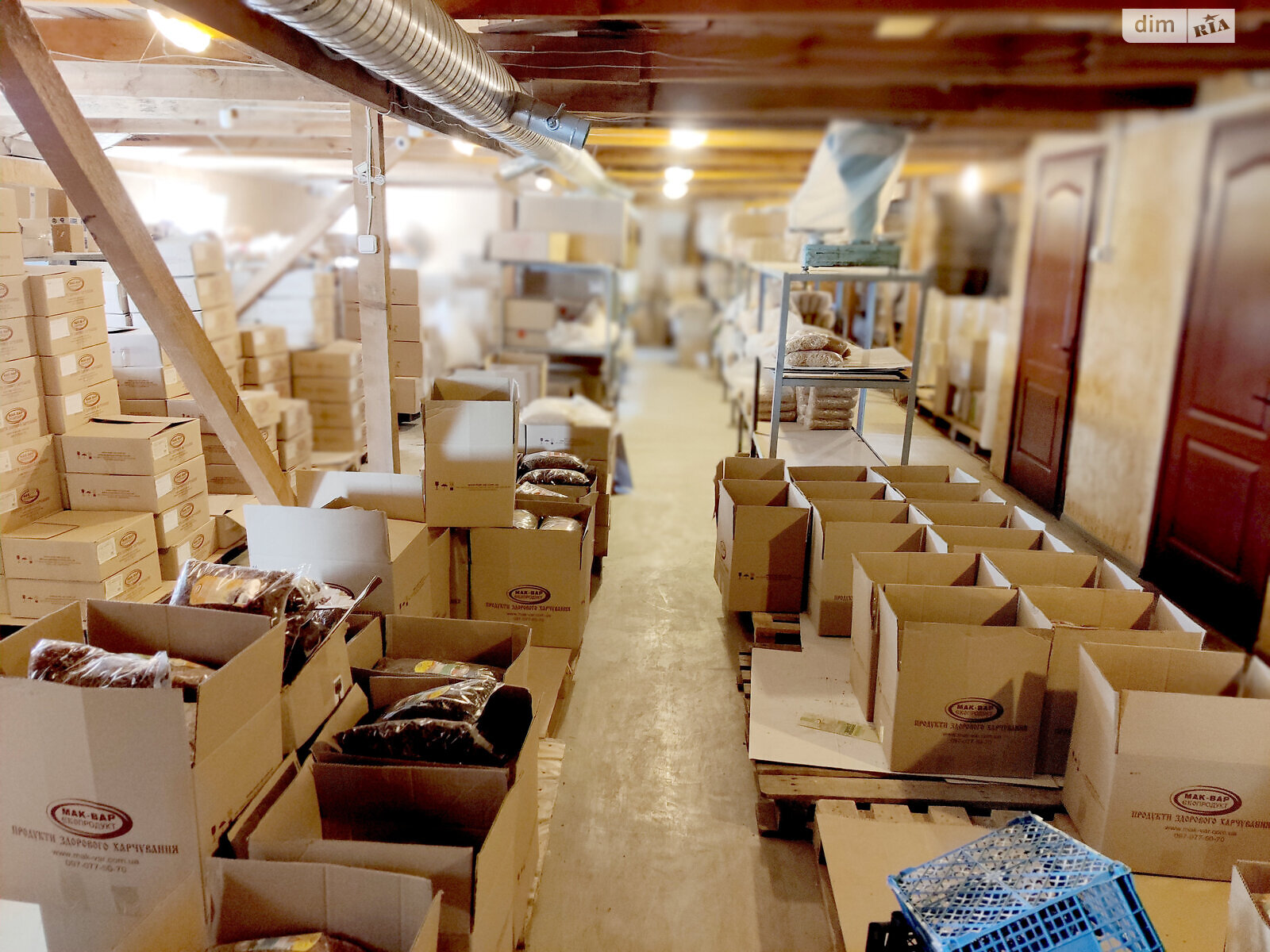 Коммерческое помещение в Виннице, сдам в аренду по Гонты улица 34В, район Замостянский, цена: 94 500 грн за объект фото 1