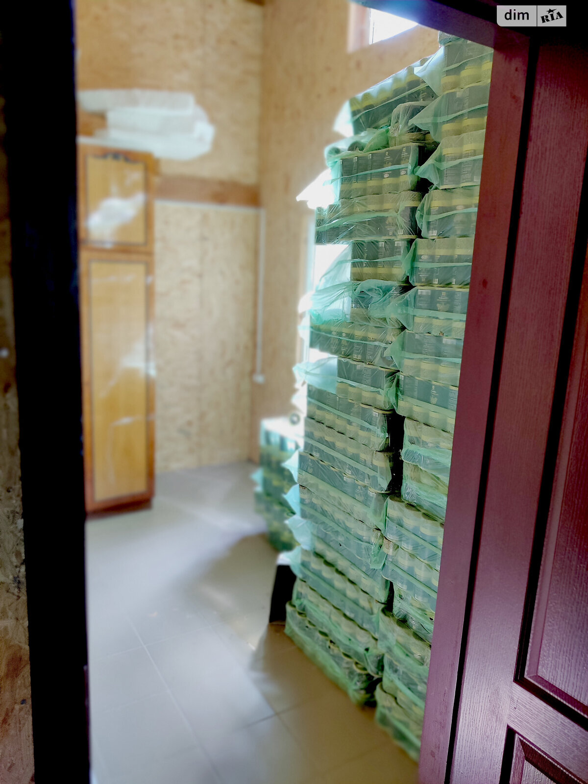 Коммерческое помещение в Виннице, сдам в аренду по Гонты улица 34В, район Замостянский, цена: 94 500 грн за объект фото 1