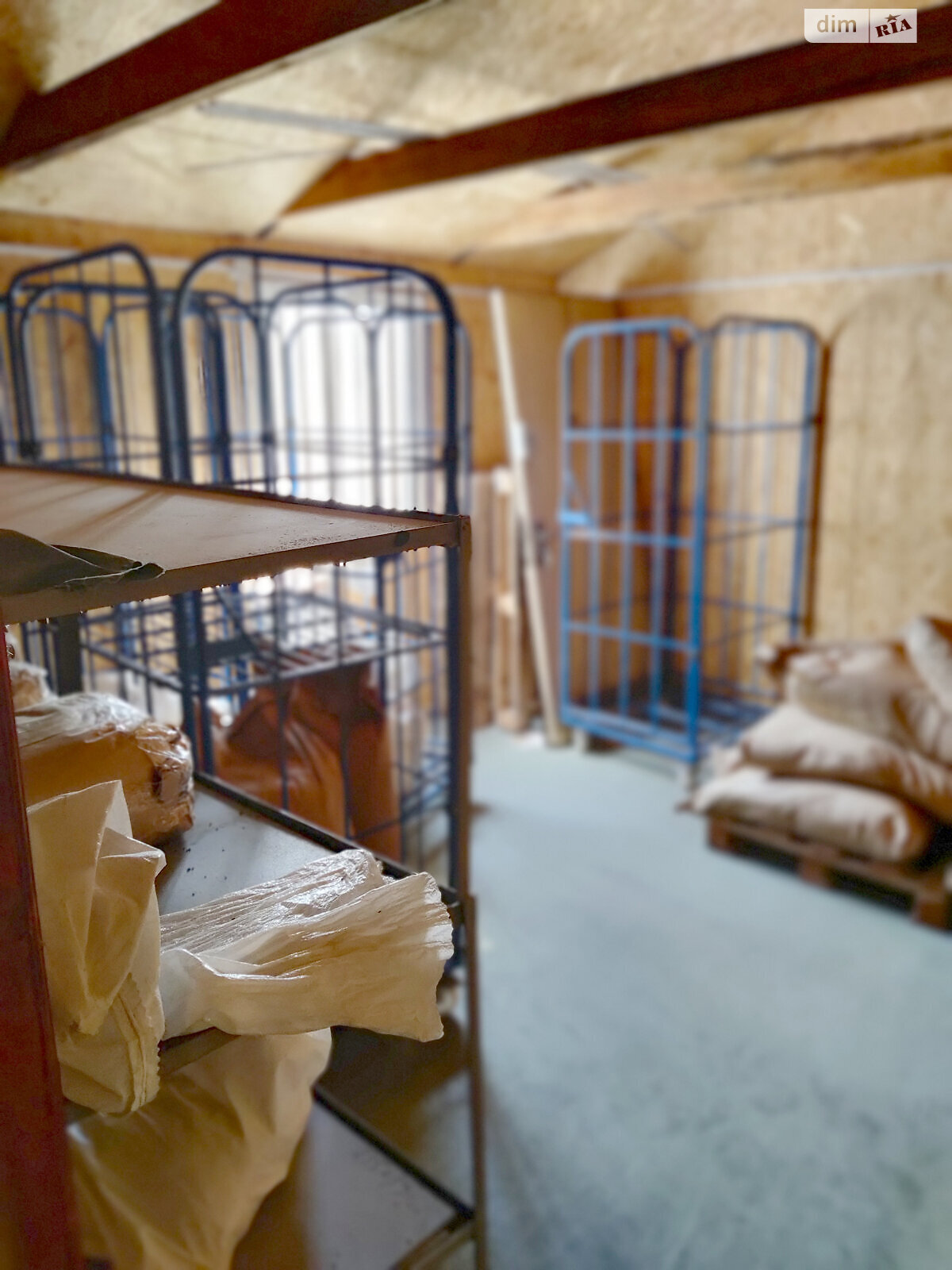 Коммерческое помещение в Виннице, сдам в аренду по Гонты улица 34В, район Замостянский, цена: 94 500 грн за объект фото 1