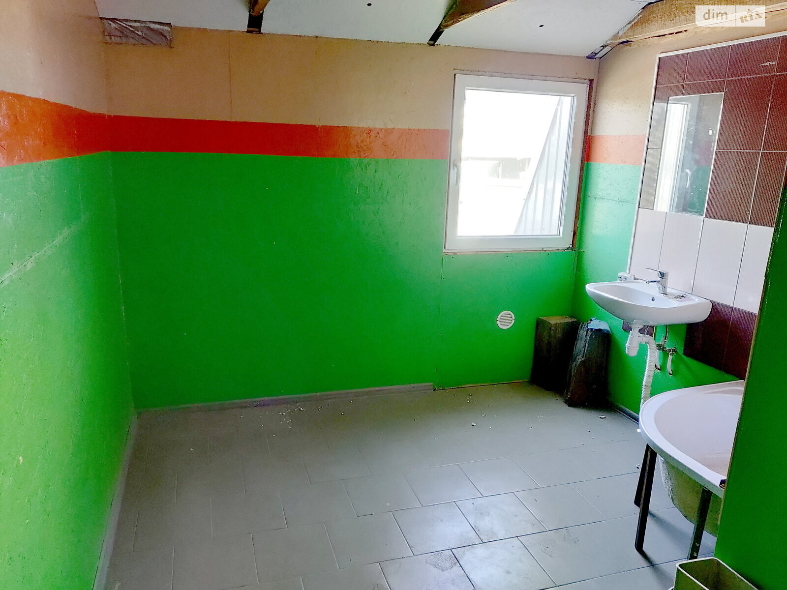 Коммерческое помещение в Виннице, сдам в аренду по Гонты улица 34В, район Замостянский, цена: 94 500 грн за объект фото 1