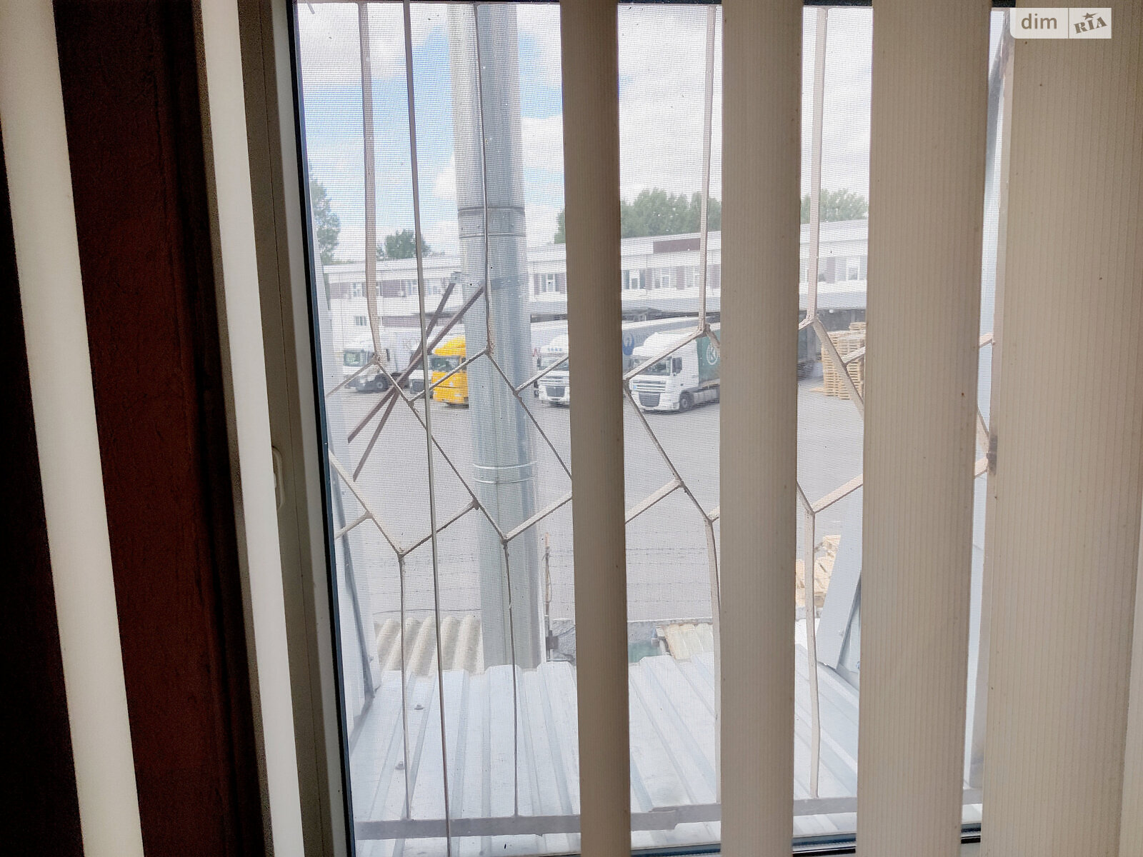 Коммерческое помещение в Виннице, сдам в аренду по Гонты улица 34В, район Замостянский, цена: 94 500 грн за объект фото 1