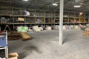 Комерційне приміщення в Вінниці, здам в оренду по Гонти вулиця, район Замостянський, ціна: 60 000 грн за об’єкт фото 2 Комерційне приміщення в Вінниці, здам в оренду по Гонти вулиця, район Замостянський, ціна: 60 000 грн за об’єкт фото 2