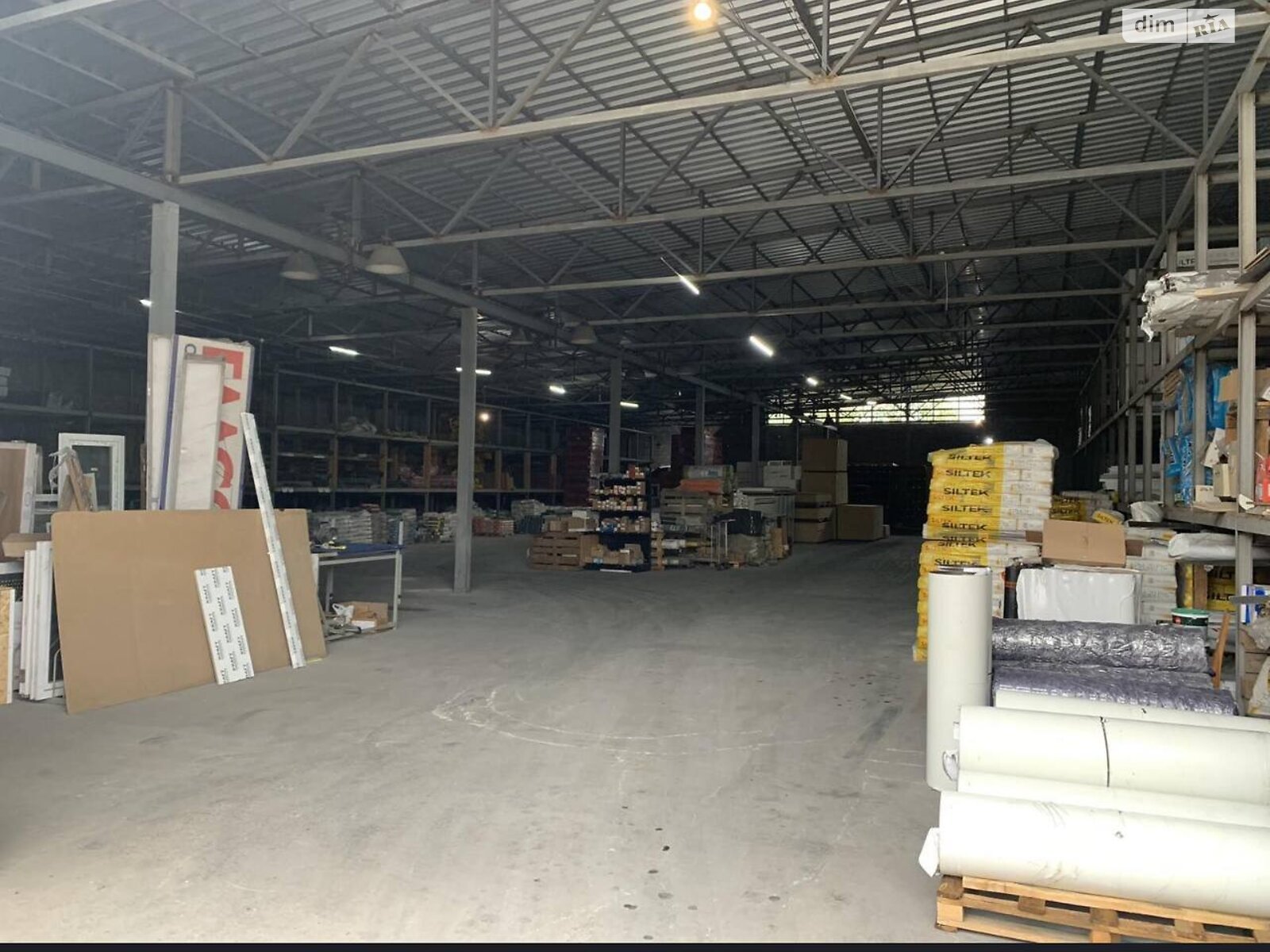 Комерційне приміщення в Вінниці, здам в оренду по Гонти вулиця, район Замостянський, ціна: 60 000 грн за об’єкт фото 1 Комерційне приміщення в Вінниці, здам в оренду по Гонти вулиця, район Замостянський, ціна: 60 000 грн за об’єкт фото 1