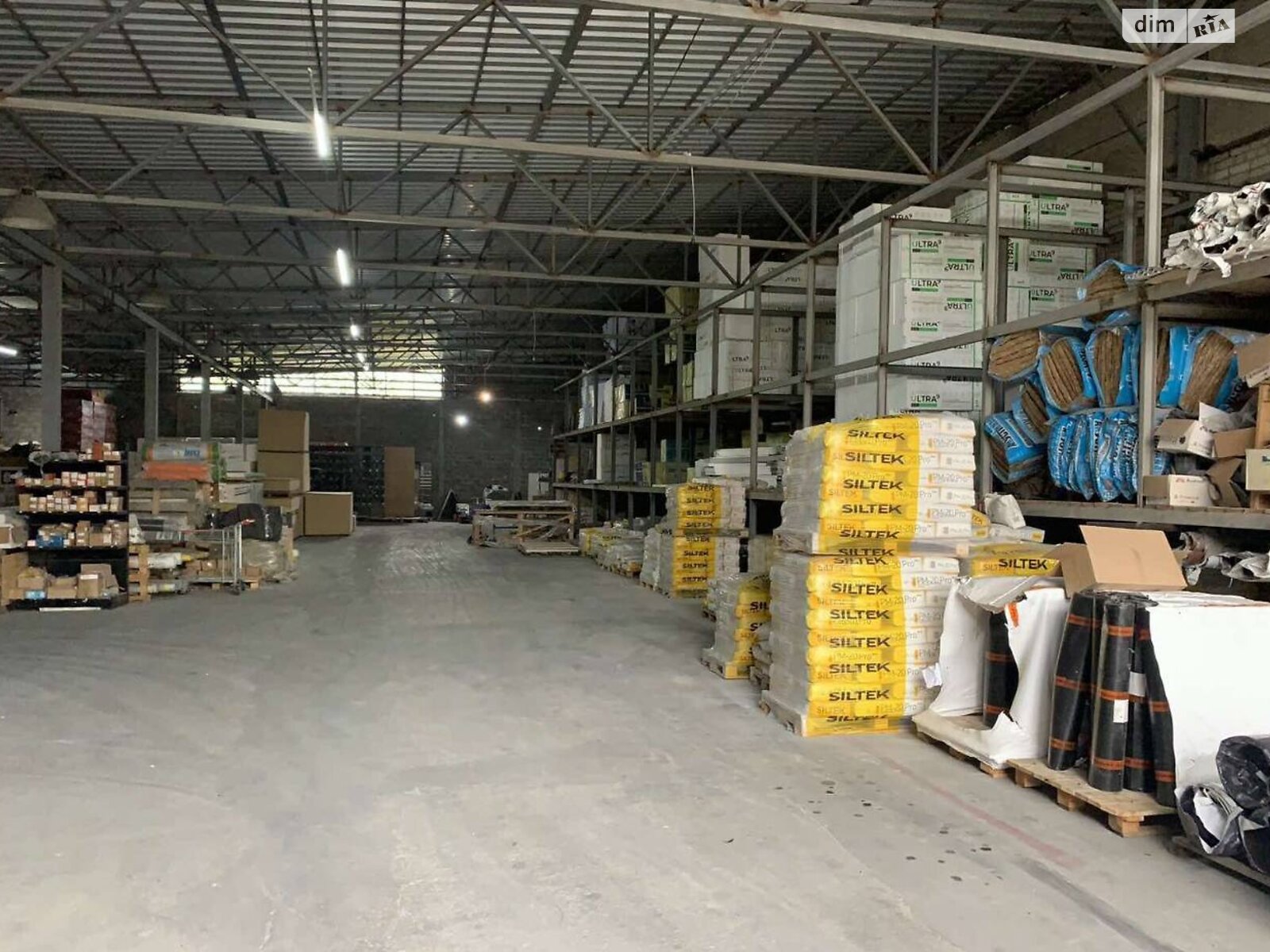 Комерційне приміщення в Вінниці, здам в оренду по Гонти вулиця, район Замостянський, ціна: 60 000 грн за об’єкт фото 1 Комерційне приміщення в Вінниці, здам в оренду по Гонти вулиця, район Замостянський, ціна: 60 000 грн за об’єкт фото 1