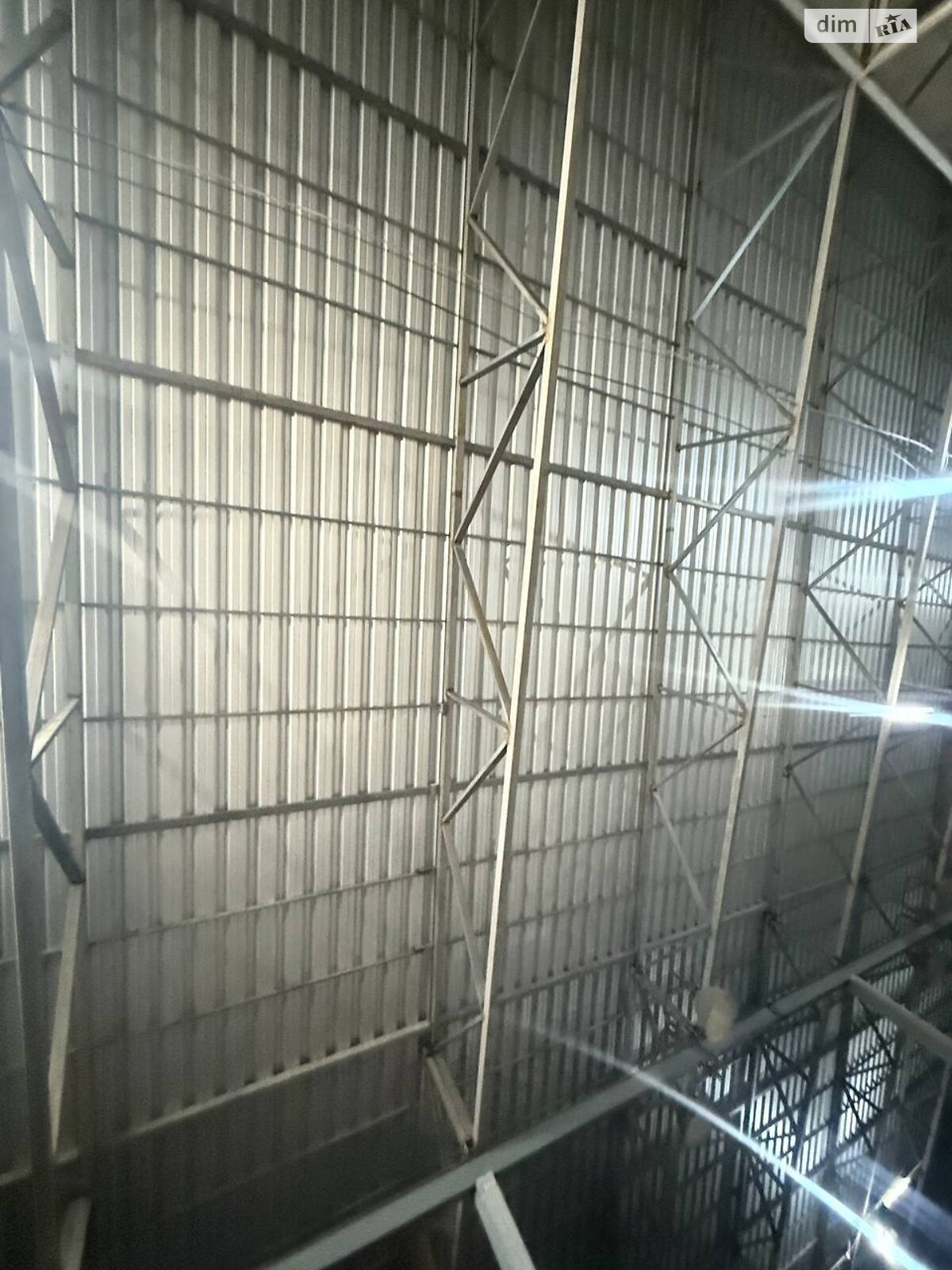 Комерційне приміщення в Вінниці, здам в оренду по Гонти вулиця, район Замостянський, ціна: 60 000 грн за об’єкт фото 1 Комерційне приміщення в Вінниці, здам в оренду по Гонти вулиця, район Замостянський, ціна: 60 000 грн за об’єкт фото 1