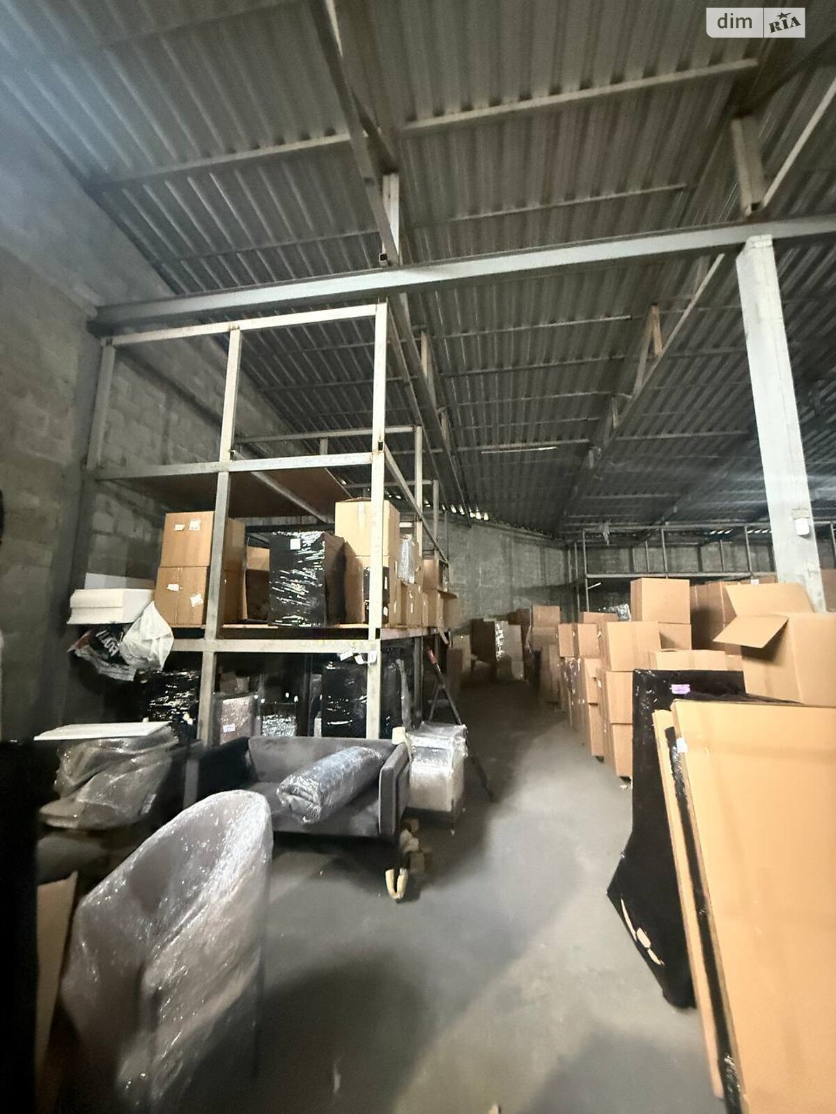 Комерційне приміщення в Вінниці, здам в оренду по Гонти вулиця, район Замостянський, ціна: 60 000 грн за об’єкт фото 1 Комерційне приміщення в Вінниці, здам в оренду по Гонти вулиця, район Замостянський, ціна: 60 000 грн за об’єкт фото 1