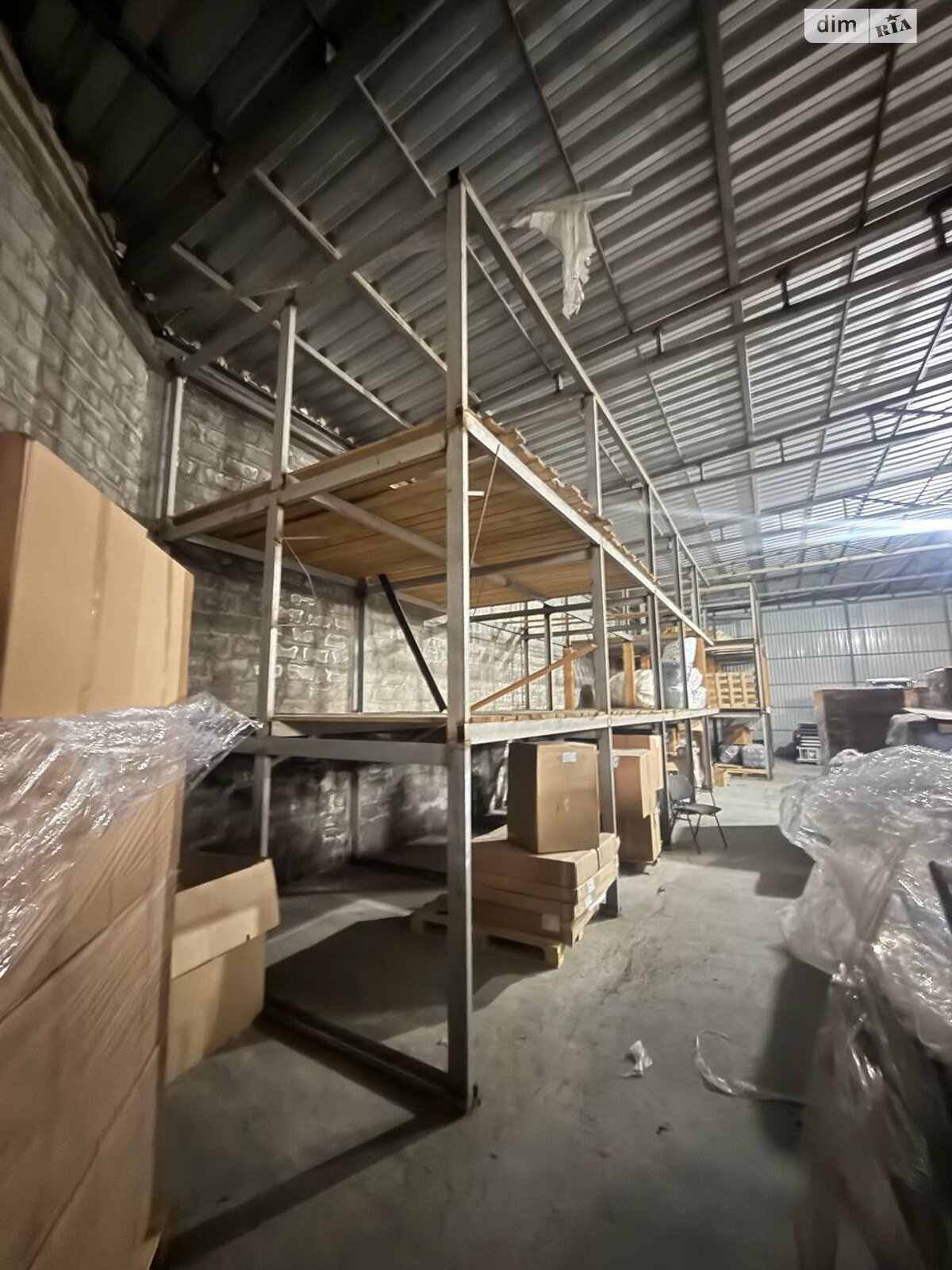 Комерційне приміщення в Вінниці, здам в оренду по Гонти вулиця, район Замостянський, ціна: 60 000 грн за об’єкт фото 1 Комерційне приміщення в Вінниці, здам в оренду по Гонти вулиця, район Замостянський, ціна: 60 000 грн за об’єкт фото 1