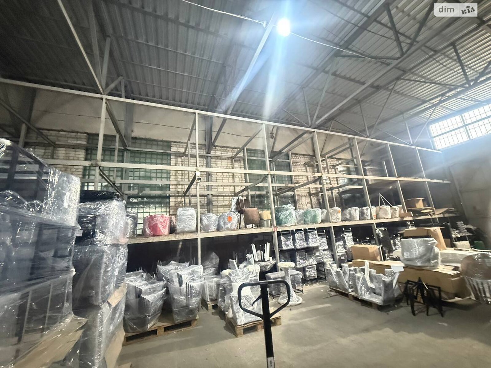 Комерційне приміщення в Вінниці, здам в оренду по Гонти вулиця, район Замостянський, ціна: 60 000 грн за об’єкт фото 1 Комерційне приміщення в Вінниці, здам в оренду по Гонти вулиця, район Замостянський, ціна: 60 000 грн за об’єкт фото 1