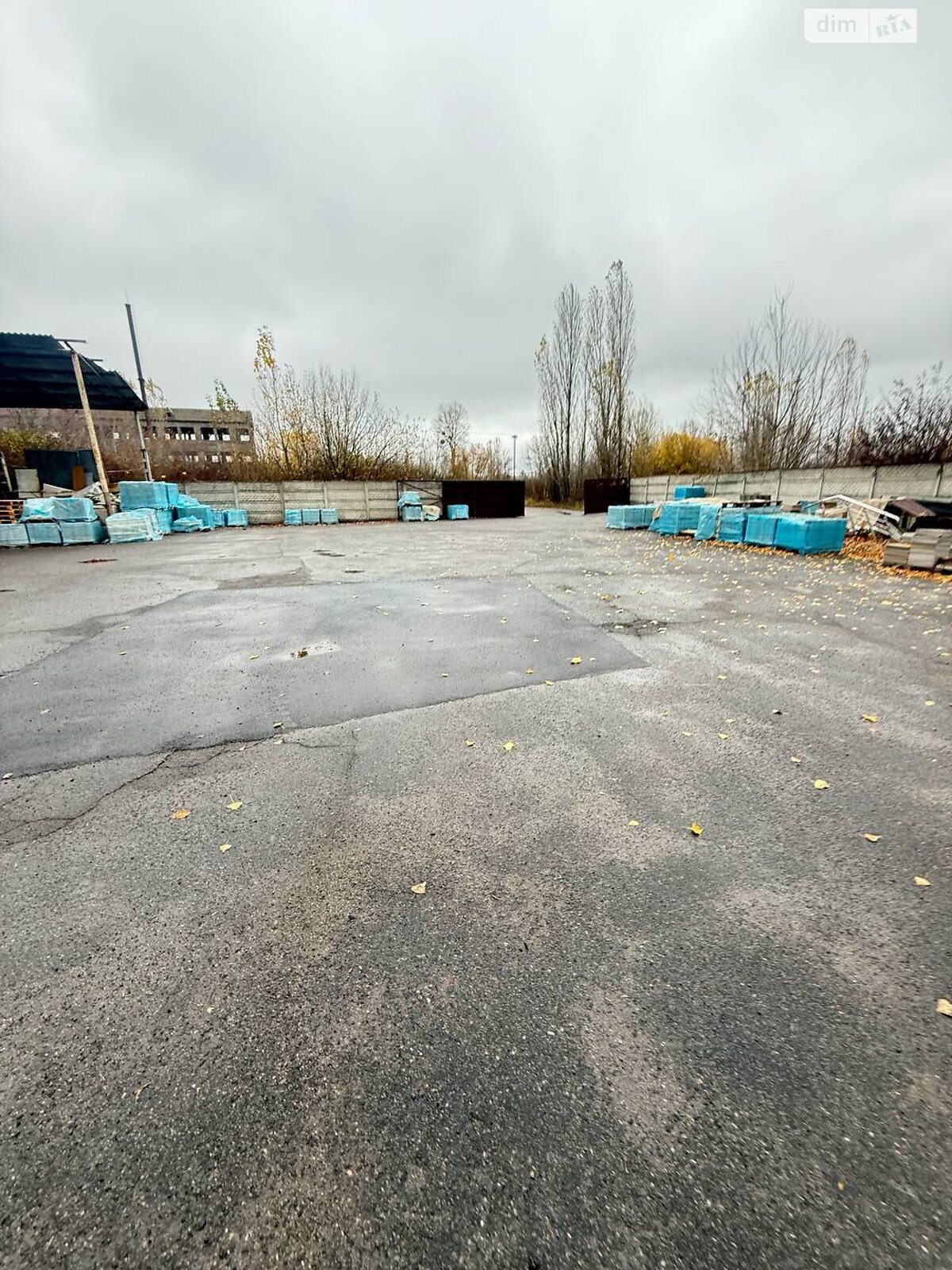 Комерційне приміщення в Вінниці, здам в оренду по Гонти вулиця, район Замостянський, ціна: 60 000 грн за об’єкт фото 1 Комерційне приміщення в Вінниці, здам в оренду по Гонти вулиця, район Замостянський, ціна: 60 000 грн за об’єкт фото 1