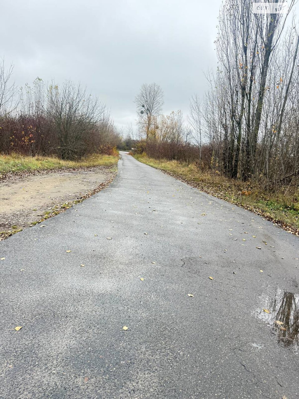 Комерційне приміщення в Вінниці, здам в оренду по Гонти вулиця, район Замостянський, ціна: 60 000 грн за об’єкт фото 1 Комерційне приміщення в Вінниці, здам в оренду по Гонти вулиця, район Замостянський, ціна: 60 000 грн за об’єкт фото 1