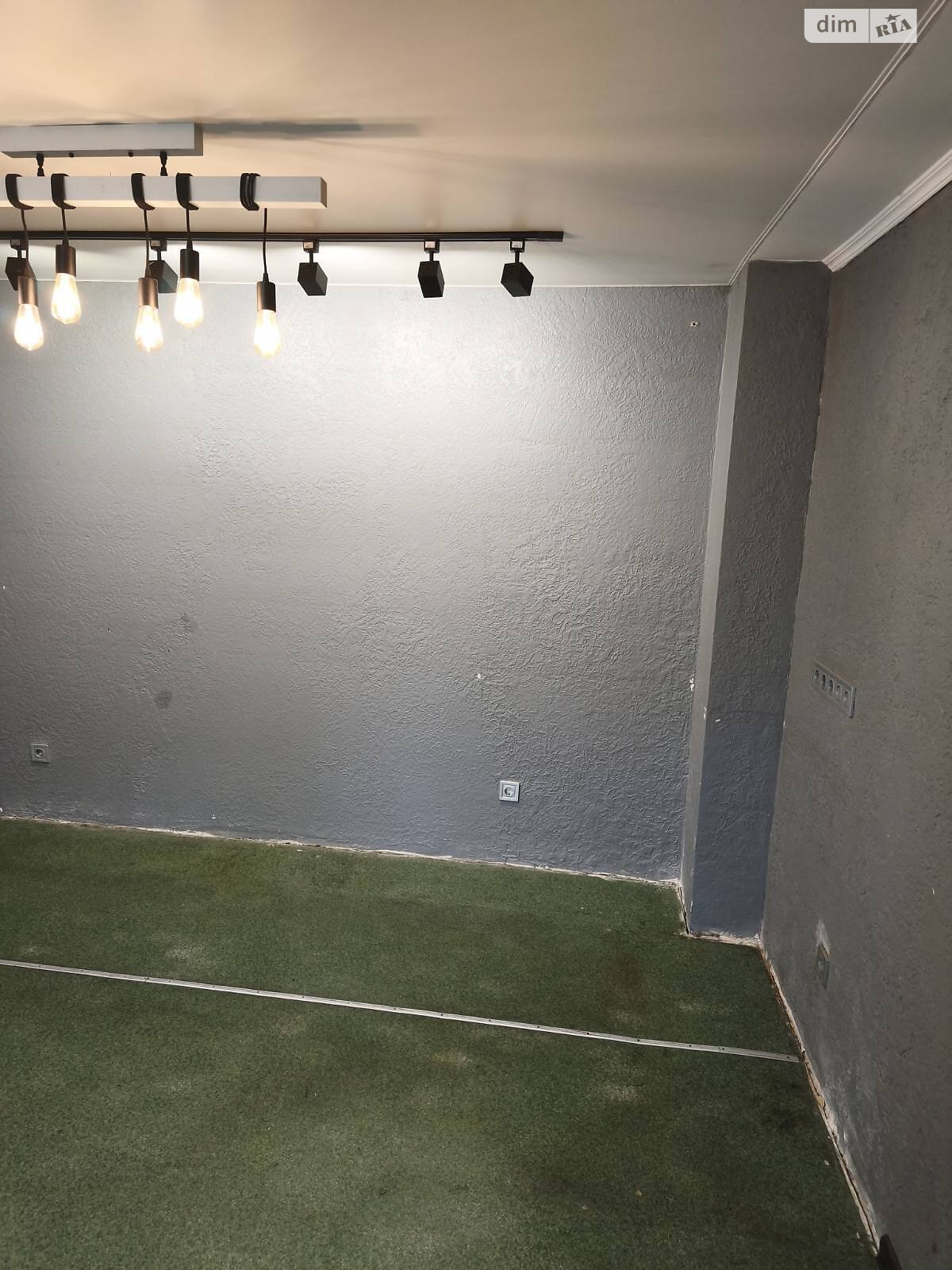 Комерційне приміщення в Вінниці, здам в оренду по Коцюбинського проспект, район Замостянський, ціна: 10 000 грн за об’єкт фото 1