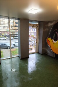 Комерційне приміщення в Вінниці, здам в оренду по Коцюбинського проспект, район Замостянський, ціна: 10 000 грн за об’єкт фото 2