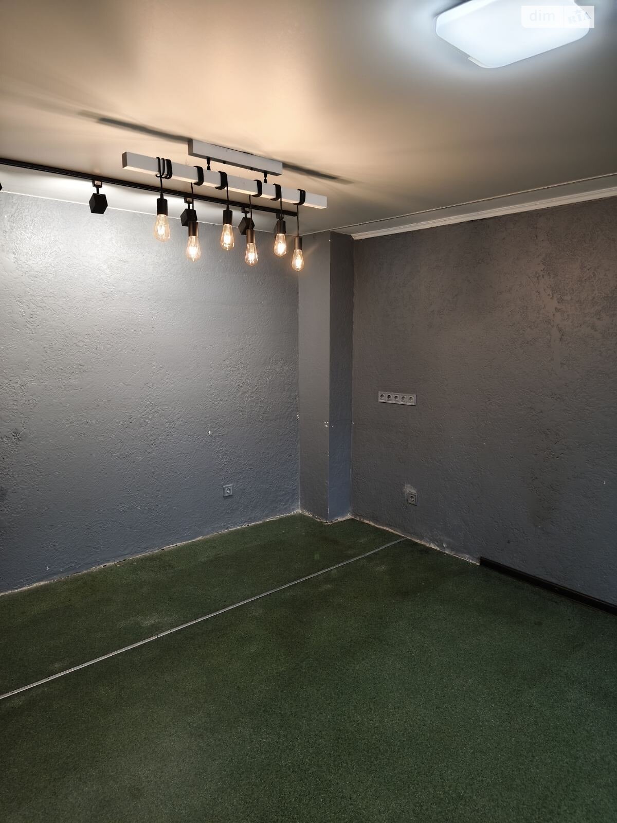 Комерційне приміщення в Вінниці, здам в оренду по Коцюбинського проспект, район Замостянський, ціна: 10 000 грн за об’єкт фото 1