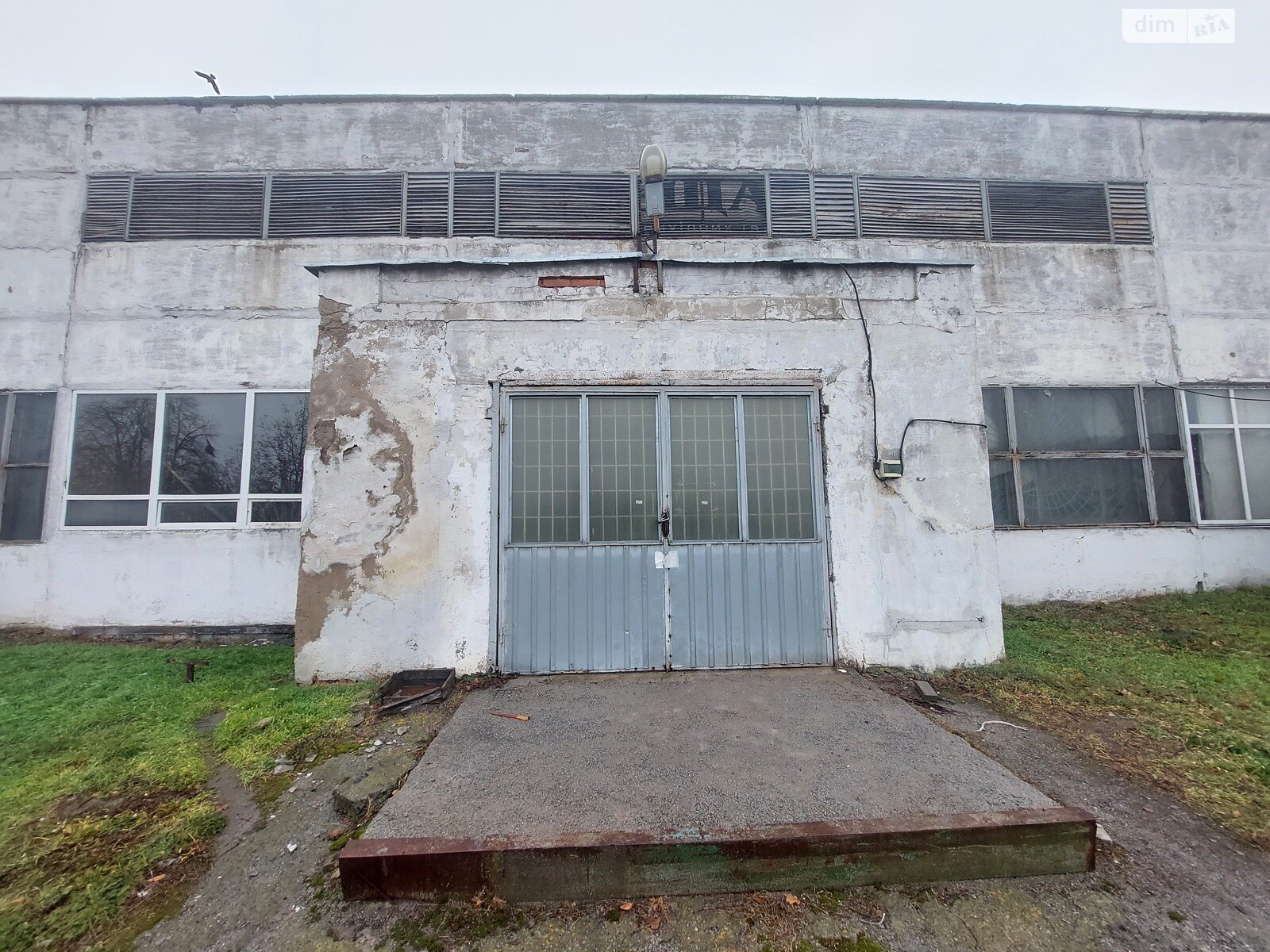 Комерційне приміщення в Вінниці, здам в оренду по Левка Лук’яненка (Ватутіна) вулиця, район Тяжилів, ціна: 7 200 грн за об’єкт фото 1 Комерційне приміщення в Вінниці, здам в оренду по Левка Лук’яненка (Ватутіна) вулиця, район Тяжилів, ціна: 7 200 грн за об’єкт фото 1