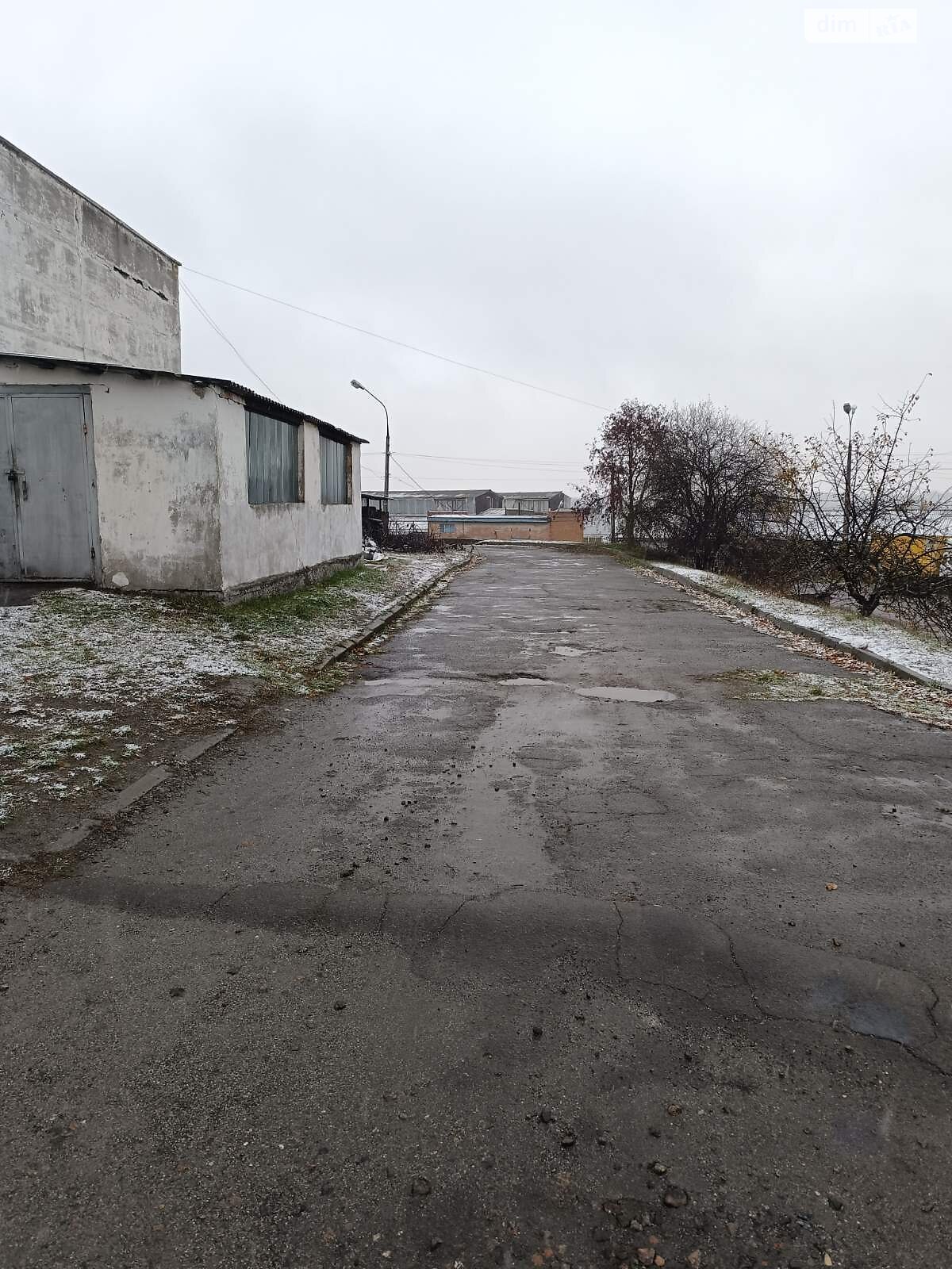 Комерційне приміщення в Вінниці, здам в оренду по Левка Лук’яненка (Ватутіна) вулиця, район Замостянський, ціна: 6 700 грн за об’єкт фото 1 Комерційне приміщення в Вінниці, здам в оренду по Левка Лук’яненка (Ватутіна) вулиця, район Замостянський, ціна: 6 700 грн за об’єкт фото 1