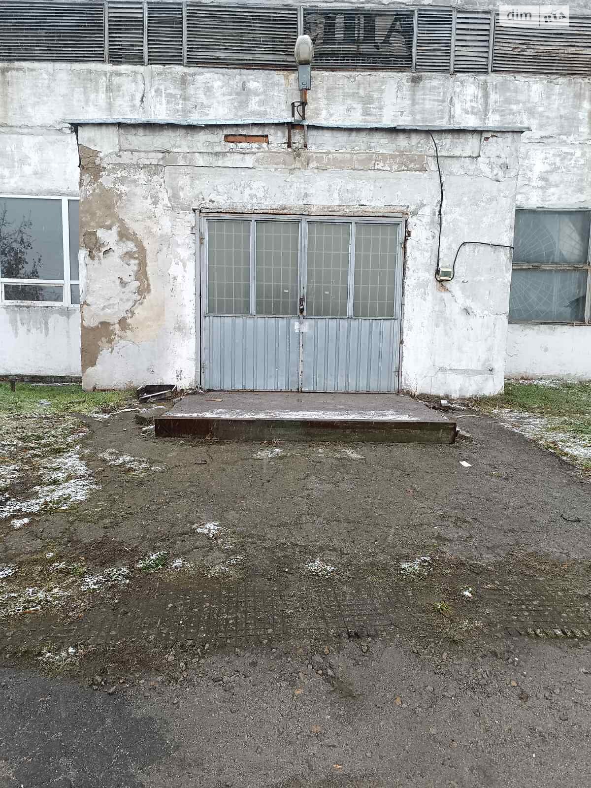 Комерційне приміщення в Вінниці, здам в оренду по Левка Лук’яненка (Ватутіна) вулиця, район Замостянський, ціна: 6 700 грн за об’єкт фото 1 Комерційне приміщення в Вінниці, здам в оренду по Левка Лук’яненка (Ватутіна) вулиця, район Замостянський, ціна: 6 700 грн за об’єкт фото 1