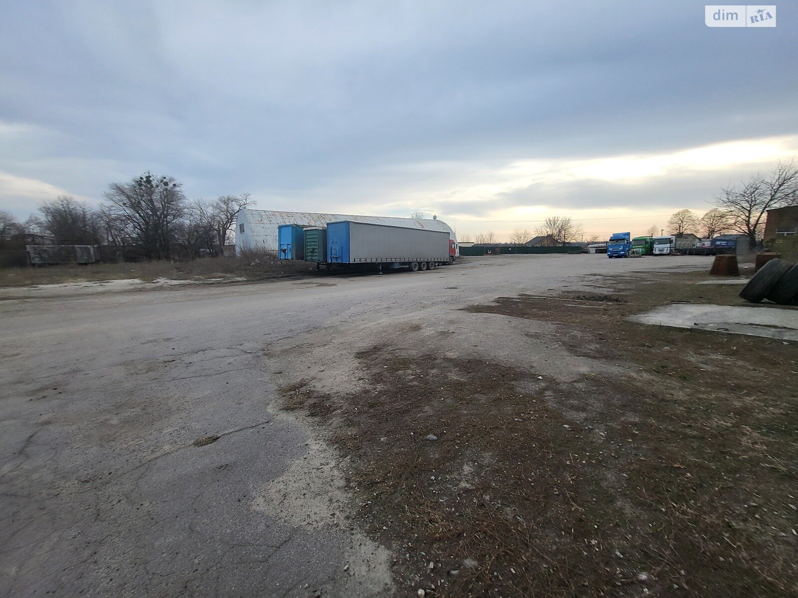 Комерційне приміщення в Вінниці, здам в оренду по вул. Левка Лук’яненка, район Замостянський, ціна: 260 000 грн за об’єкт фото 1 Комерційне приміщення в Вінниці, здам в оренду по вул. Левка Лук’яненка, район Замостянський, ціна: 260 000 грн за об’єкт фото 1