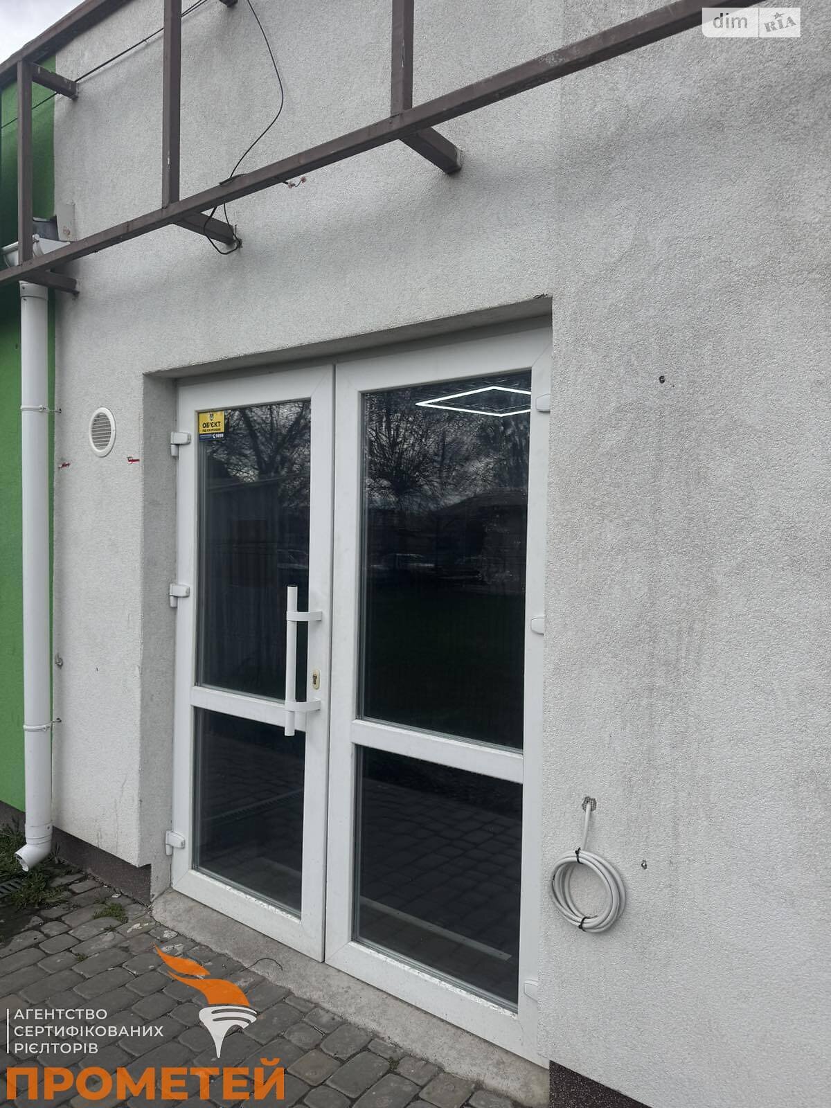 Комерційне приміщення в Вінниці, здам в оренду по Левка Лук’яненка (Ватутіна) вулиця 147Г, район Замостянський, ціна: 20 000 грн за об’єкт фото 1 Комерційне приміщення в Вінниці, здам в оренду по Левка Лук’яненка (Ватутіна) вулиця 147Г, район Замостянський, ціна: 20 000 грн за об’єкт фото 1