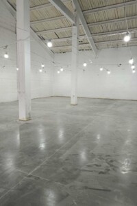 Коммерческое помещение в Виннице, сдам в аренду по Левка Лукьяненко (Ватутина) улица, район Замостянский, цена: 34 000 грн за объект фото 2