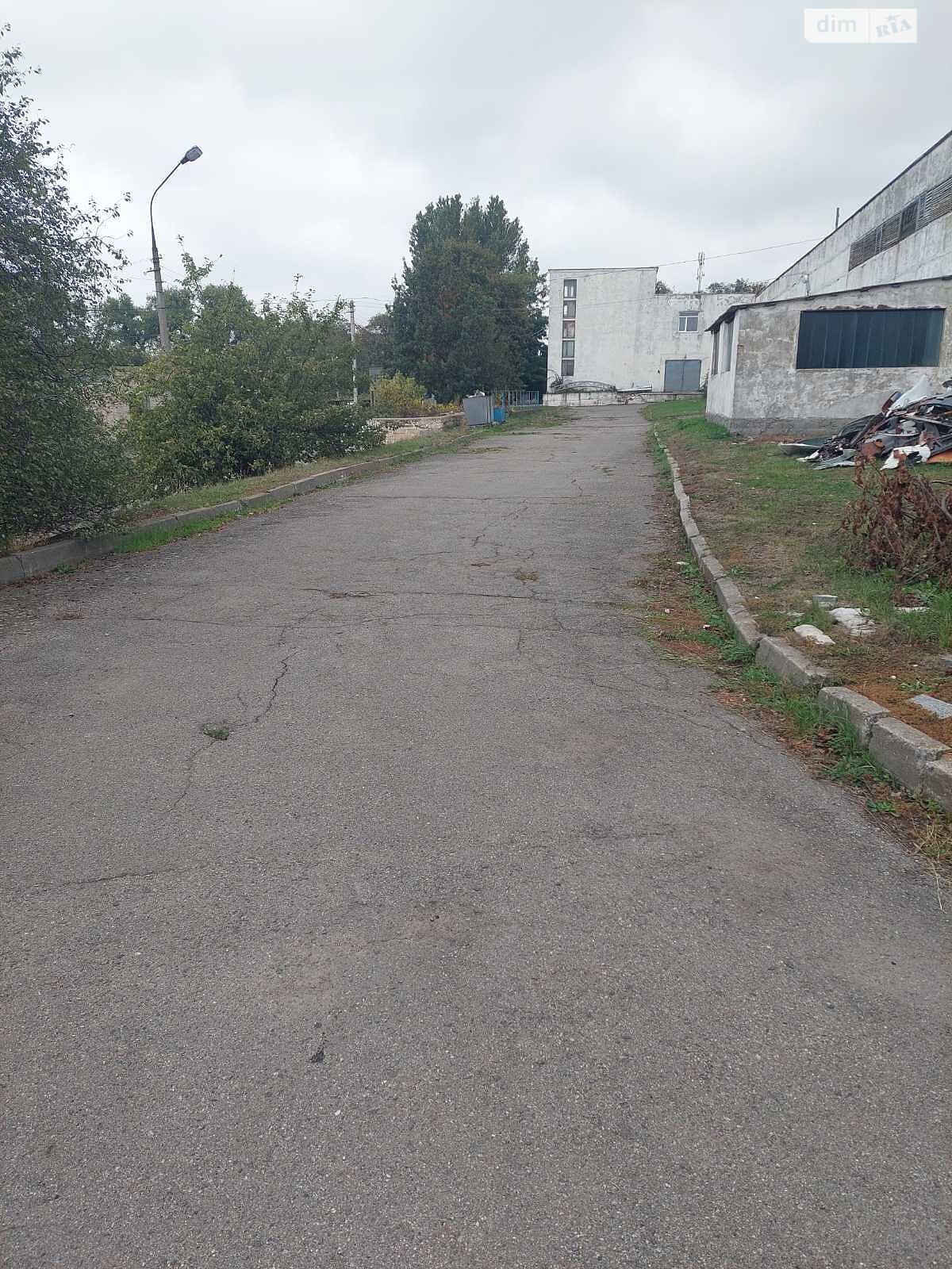 Комерційне приміщення в Вінниці, здам в оренду по Левка Лук’яненка (Ватутіна) вулиця, район Замостянський, ціна: 9 000 грн за об’єкт фото 1 Комерційне приміщення в Вінниці, здам в оренду по Левка Лук’яненка (Ватутіна) вулиця, район Замостянський, ціна: 9 000 грн за об’єкт фото 1