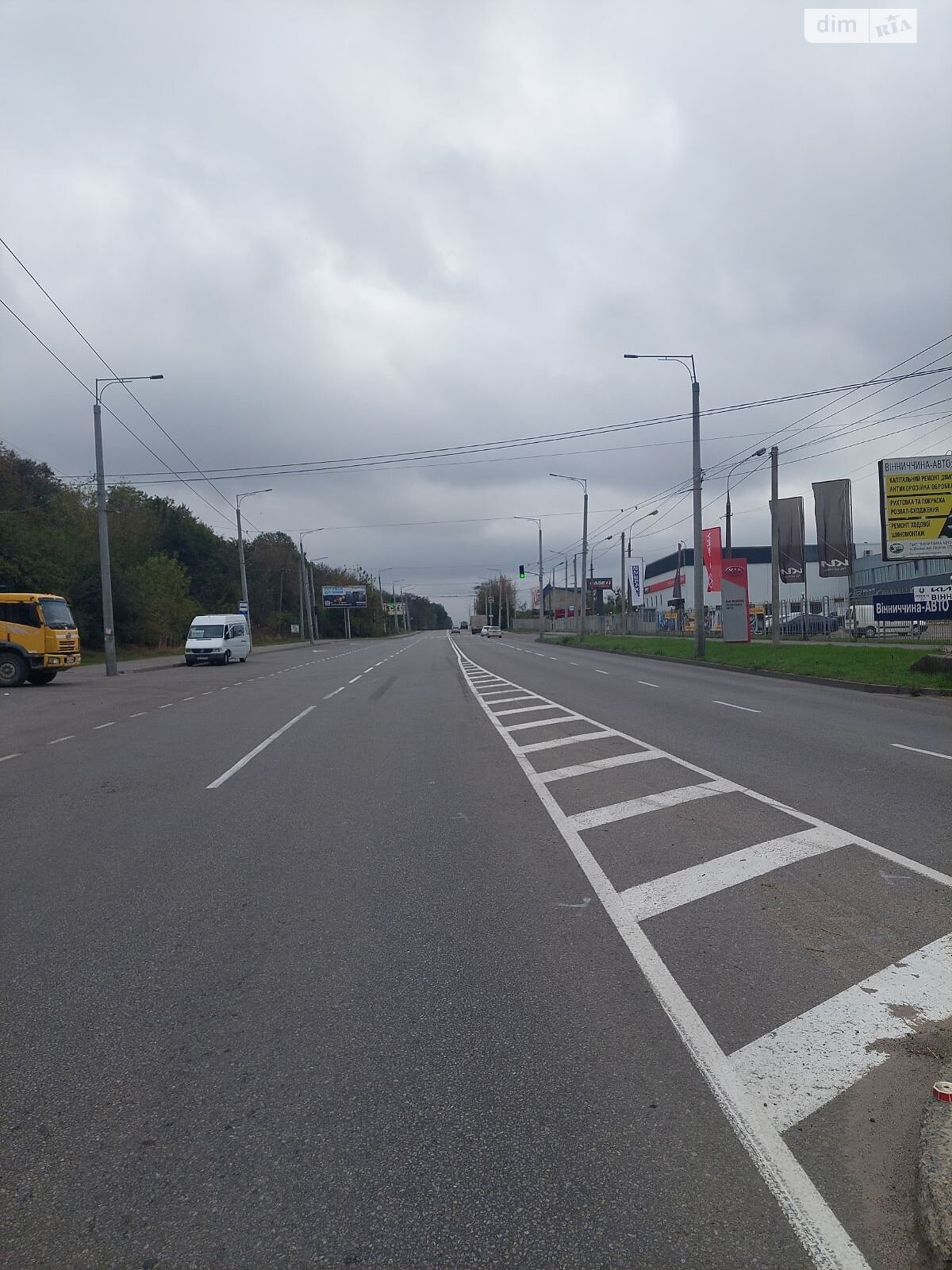 Комерційне приміщення в Вінниці, здам в оренду по Левка Лук’яненка (Ватутіна) вулиця, район Замостянський, ціна: 9 000 грн за об’єкт фото 1 Комерційне приміщення в Вінниці, здам в оренду по Левка Лук’яненка (Ватутіна) вулиця, район Замостянський, ціна: 9 000 грн за об’єкт фото 1