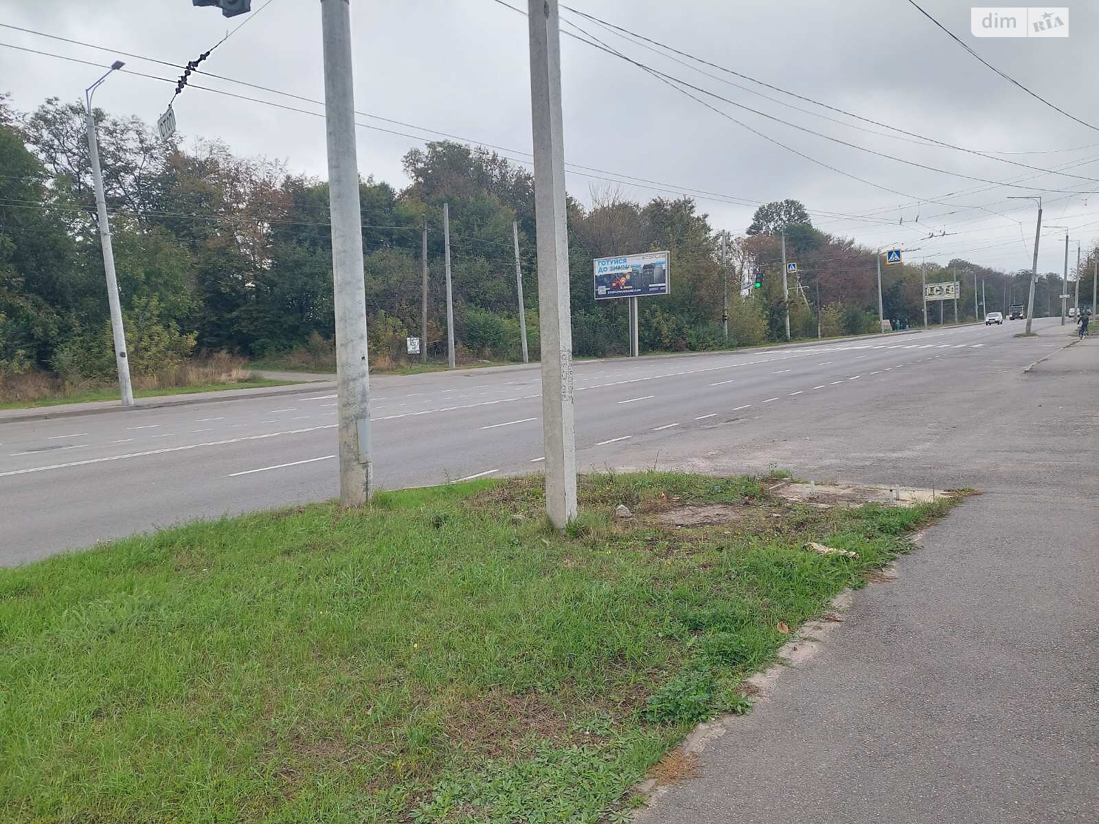 Комерційне приміщення в Вінниці, здам в оренду по Левка Лук’яненка (Ватутіна) вулиця, район Замостянський, ціна: 9 000 грн за об’єкт фото 1 Комерційне приміщення в Вінниці, здам в оренду по Левка Лук’яненка (Ватутіна) вулиця, район Замостянський, ціна: 9 000 грн за об’єкт фото 1