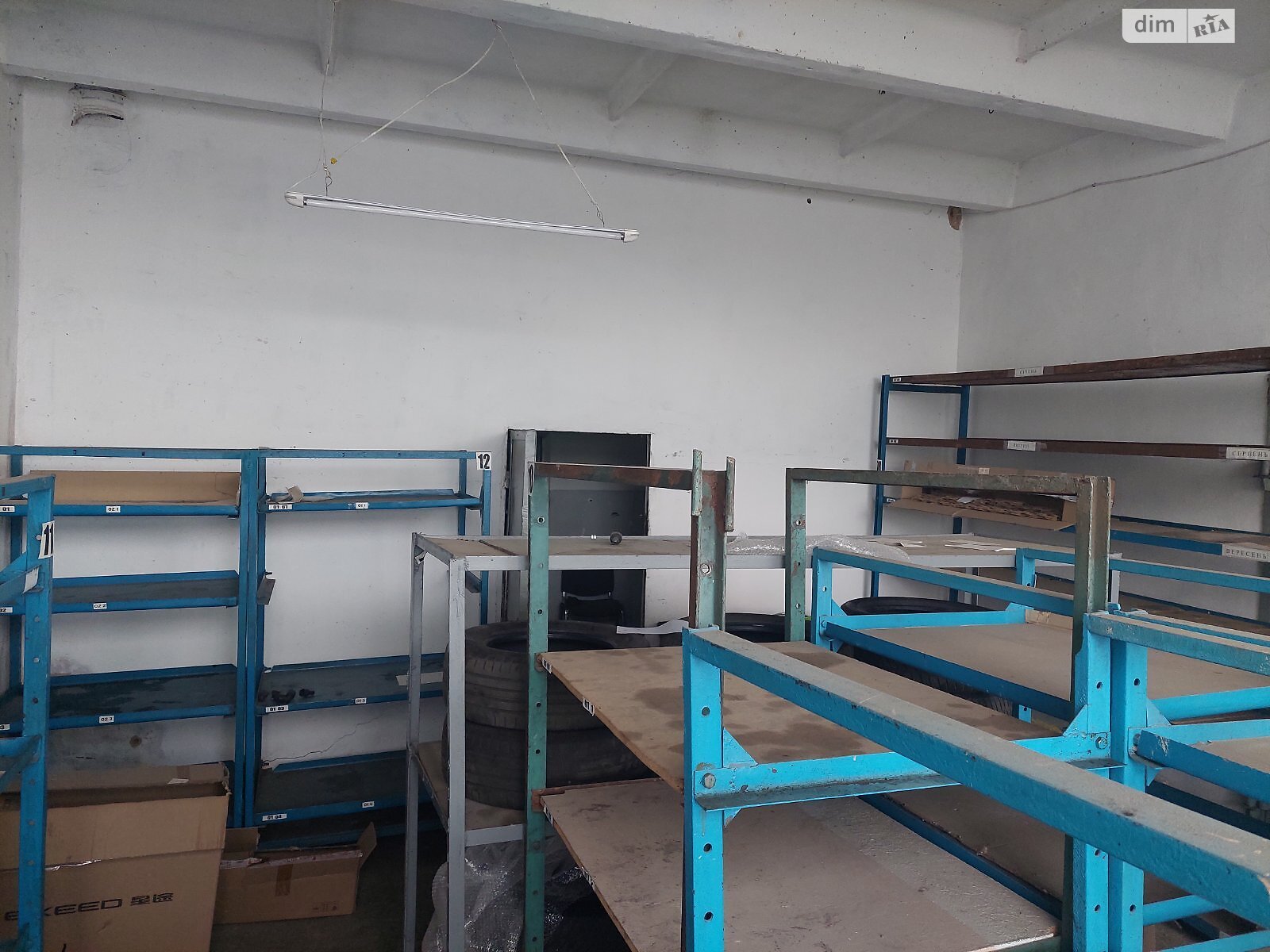 Комерційне приміщення в Вінниці, здам в оренду по Левка Лук’яненка (Ватутіна) вулиця, район Замостянський, ціна: 9 000 грн за об’єкт фото 1 Комерційне приміщення в Вінниці, здам в оренду по Левка Лук’яненка (Ватутіна) вулиця, район Замостянський, ціна: 9 000 грн за об’єкт фото 1