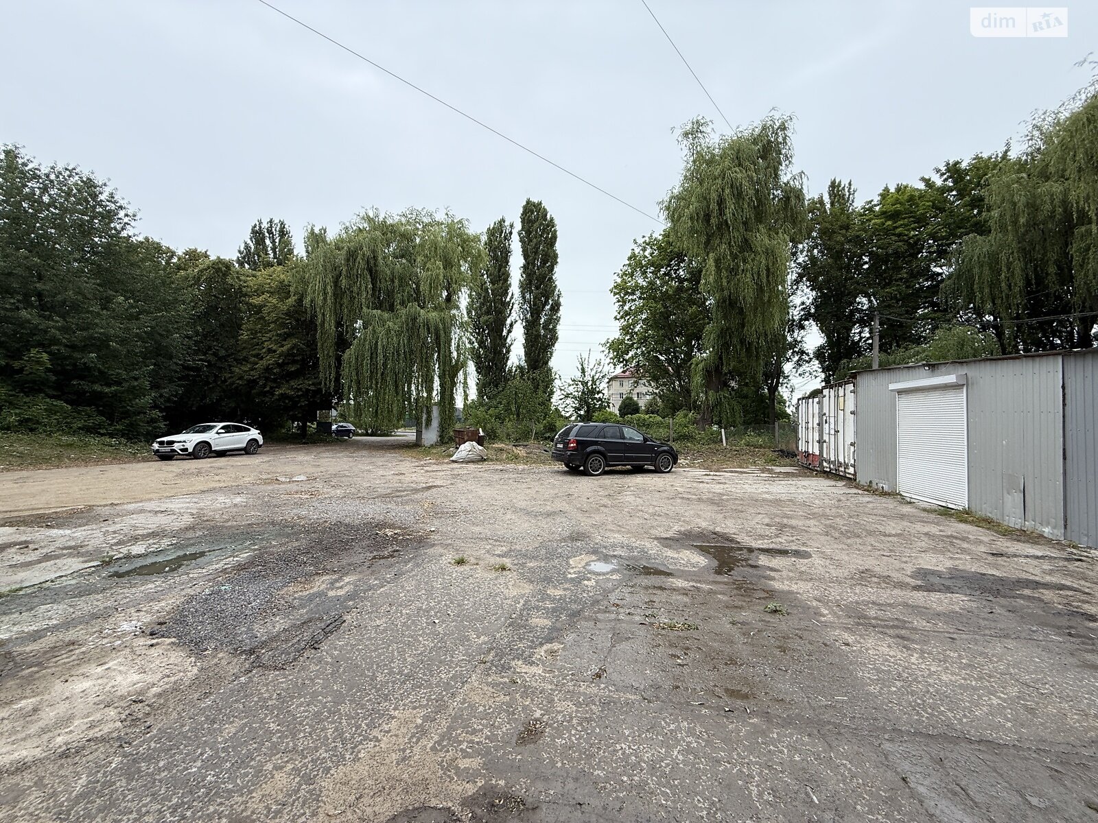 Коммерческое помещение в Виннице, сдам в аренду по Левка Лукьяненко (Ватутина) улица 18, район Замостянский, цена: 28 000 грн за объект фото 1 Коммерческое помещение в Виннице, сдам в аренду по Левка Лукьяненко (Ватутина) улица 18, район Замостянский, цена: 28 000 грн за объект фото 1