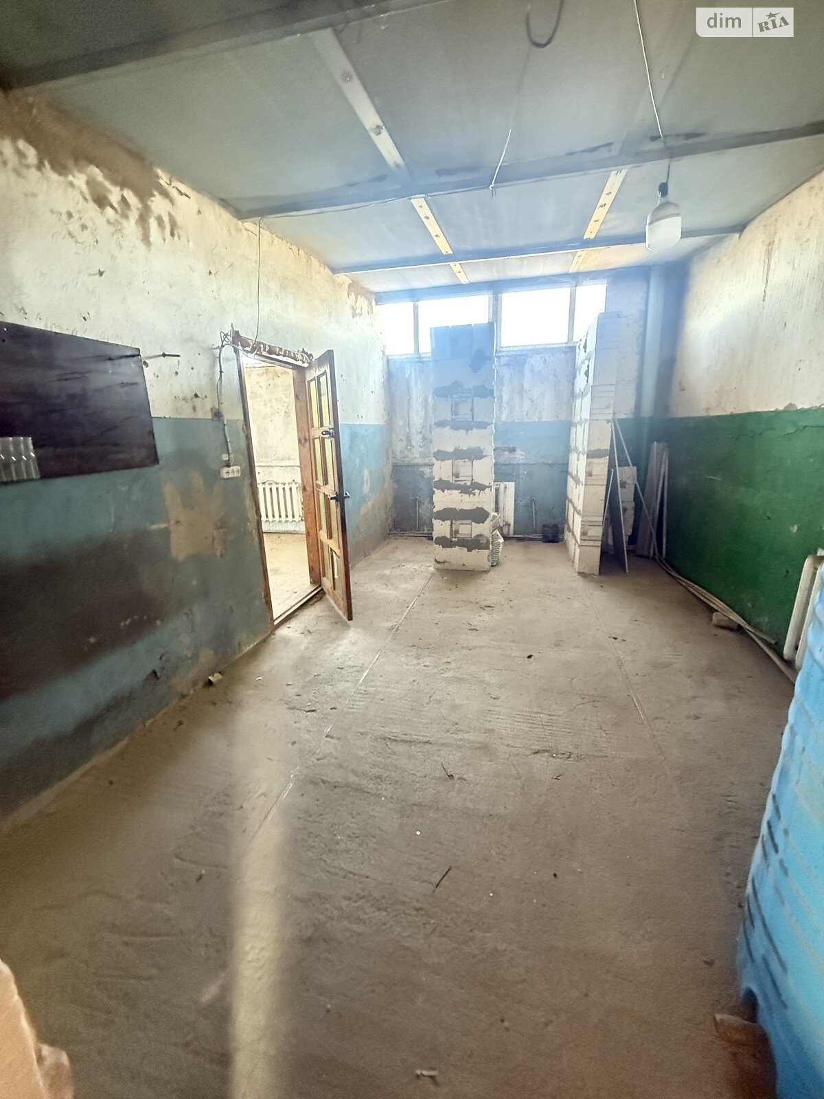 Коммерческое помещение в Виннице, сдам в аренду по Левка Лукьяненко (Ватутина) улица, район Замостянский, цена: 128 000 грн за объект фото 1 Коммерческое помещение в Виннице, сдам в аренду по Левка Лукьяненко (Ватутина) улица, район Замостянский, цена: 128 000 грн за объект фото 1