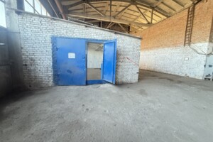 Коммерческое помещение в Виннице, сдам в аренду по Левка Лукьяненко (Ватутина) улица, район Замостянский, цена: 128 000 грн за объект фото 2 Коммерческое помещение в Виннице, сдам в аренду по Левка Лукьяненко (Ватутина) улица, район Замостянский, цена: 128 000 грн за объект фото 2