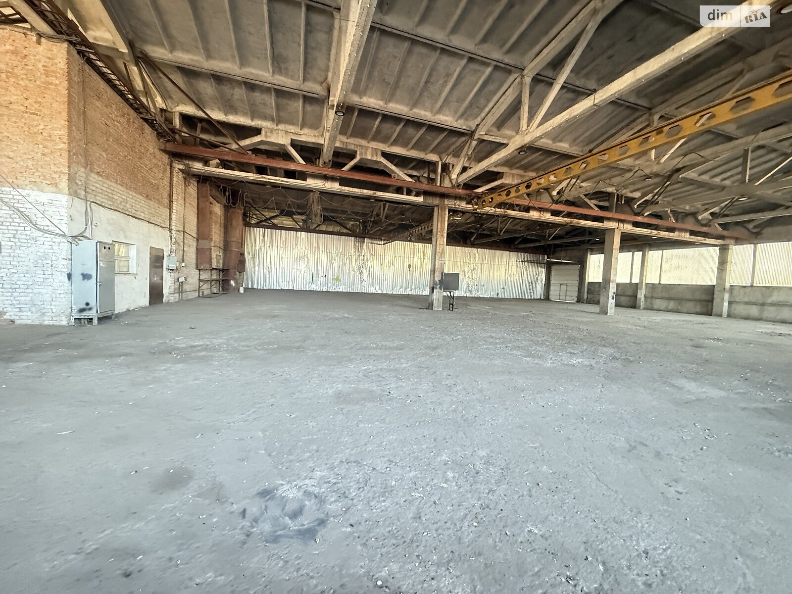 Коммерческое помещение в Виннице, сдам в аренду по Левка Лукьяненко (Ватутина) улица, район Замостянский, цена: 128 000 грн за объект фото 1 Коммерческое помещение в Виннице, сдам в аренду по Левка Лукьяненко (Ватутина) улица, район Замостянский, цена: 128 000 грн за объект фото 1