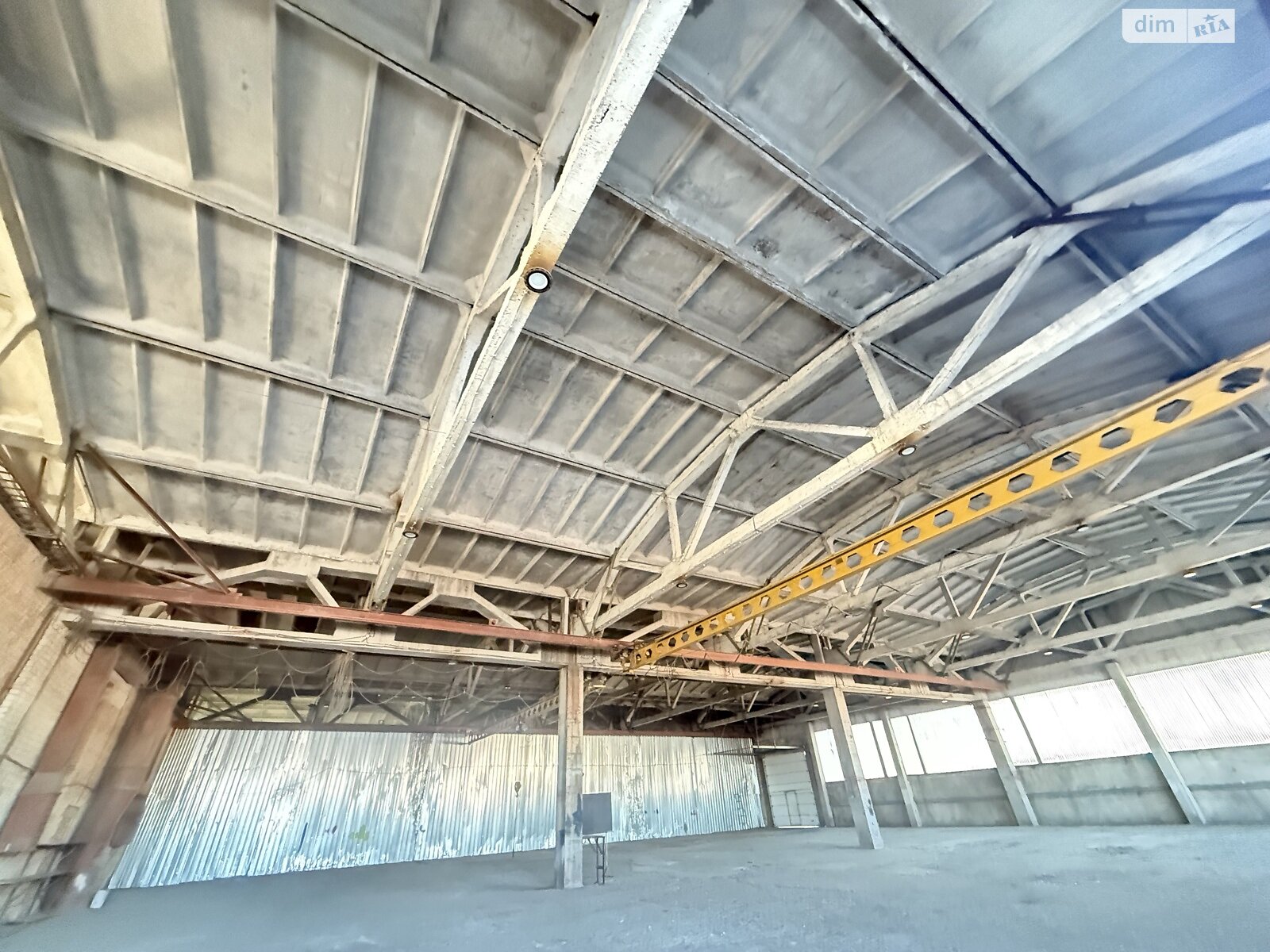 Коммерческое помещение в Виннице, сдам в аренду по Левка Лукьяненко (Ватутина) улица, район Замостянский, цена: 128 000 грн за объект фото 1 Коммерческое помещение в Виннице, сдам в аренду по Левка Лукьяненко (Ватутина) улица, район Замостянский, цена: 128 000 грн за объект фото 1