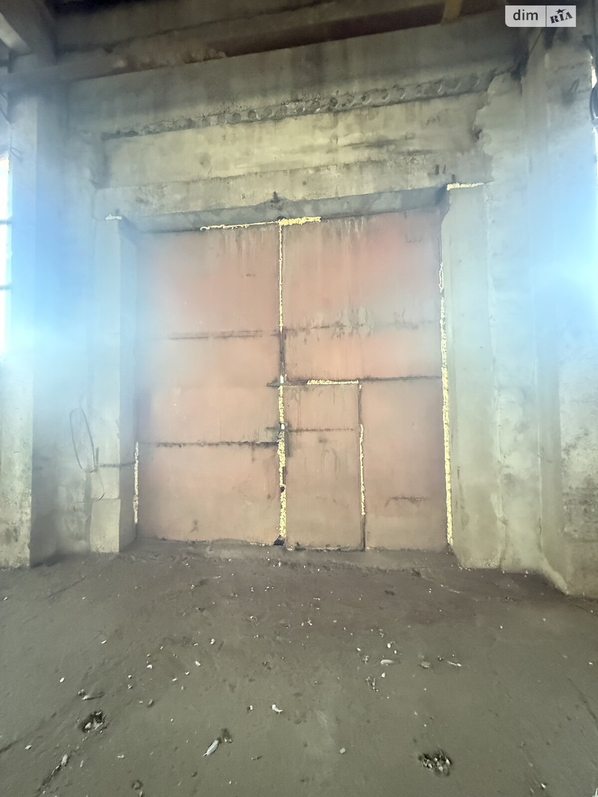 Коммерческое помещение в Виннице, сдам в аренду по Левка Лукьяненко (Ватутина) улица, район Замостянский, цена: 128 000 грн за объект фото 1 Коммерческое помещение в Виннице, сдам в аренду по Левка Лукьяненко (Ватутина) улица, район Замостянский, цена: 128 000 грн за объект фото 1