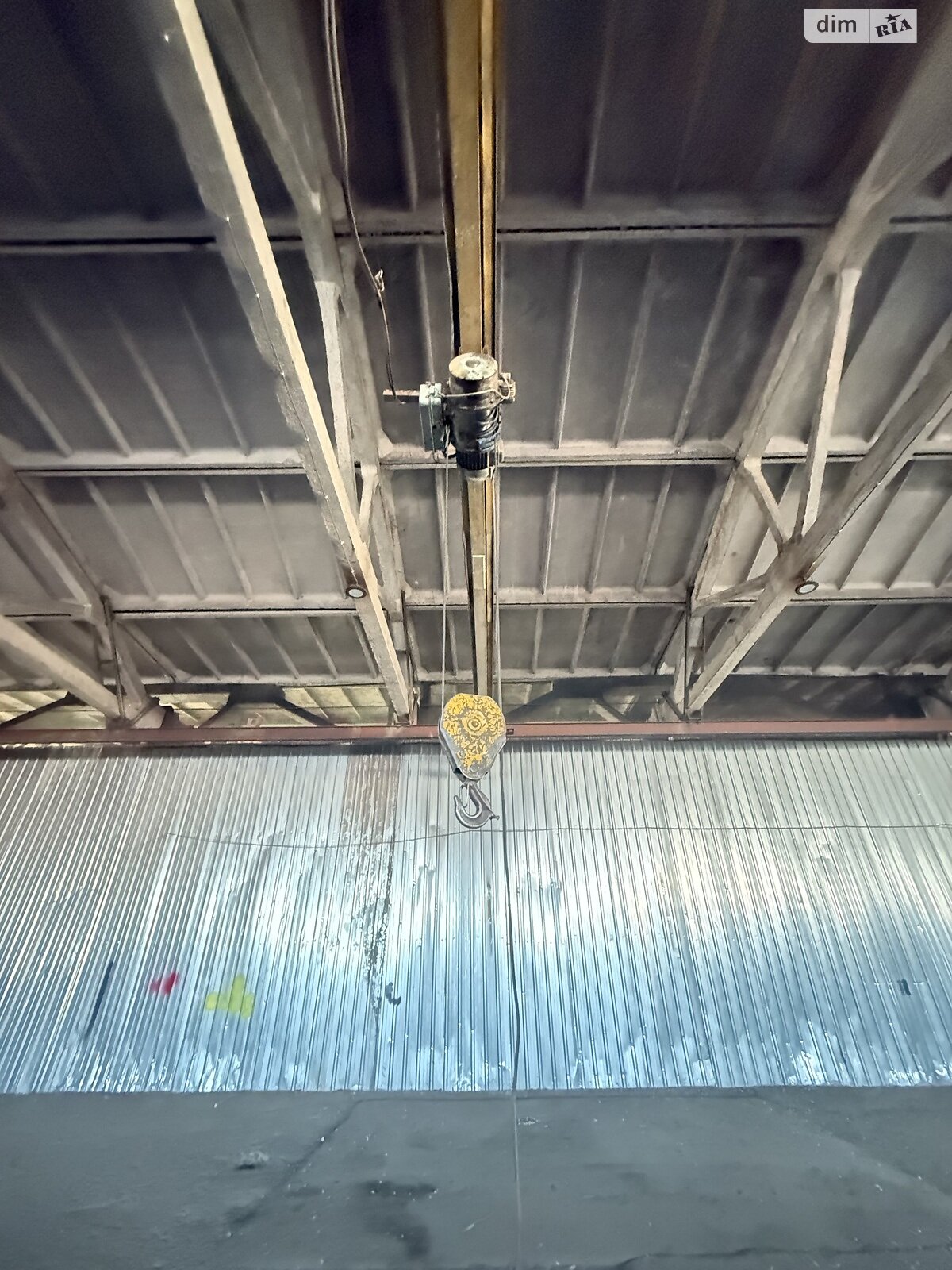 Коммерческое помещение в Виннице, сдам в аренду по Левка Лукьяненко (Ватутина) улица, район Замостянский, цена: 128 000 грн за объект фото 1 Коммерческое помещение в Виннице, сдам в аренду по Левка Лукьяненко (Ватутина) улица, район Замостянский, цена: 128 000 грн за объект фото 1